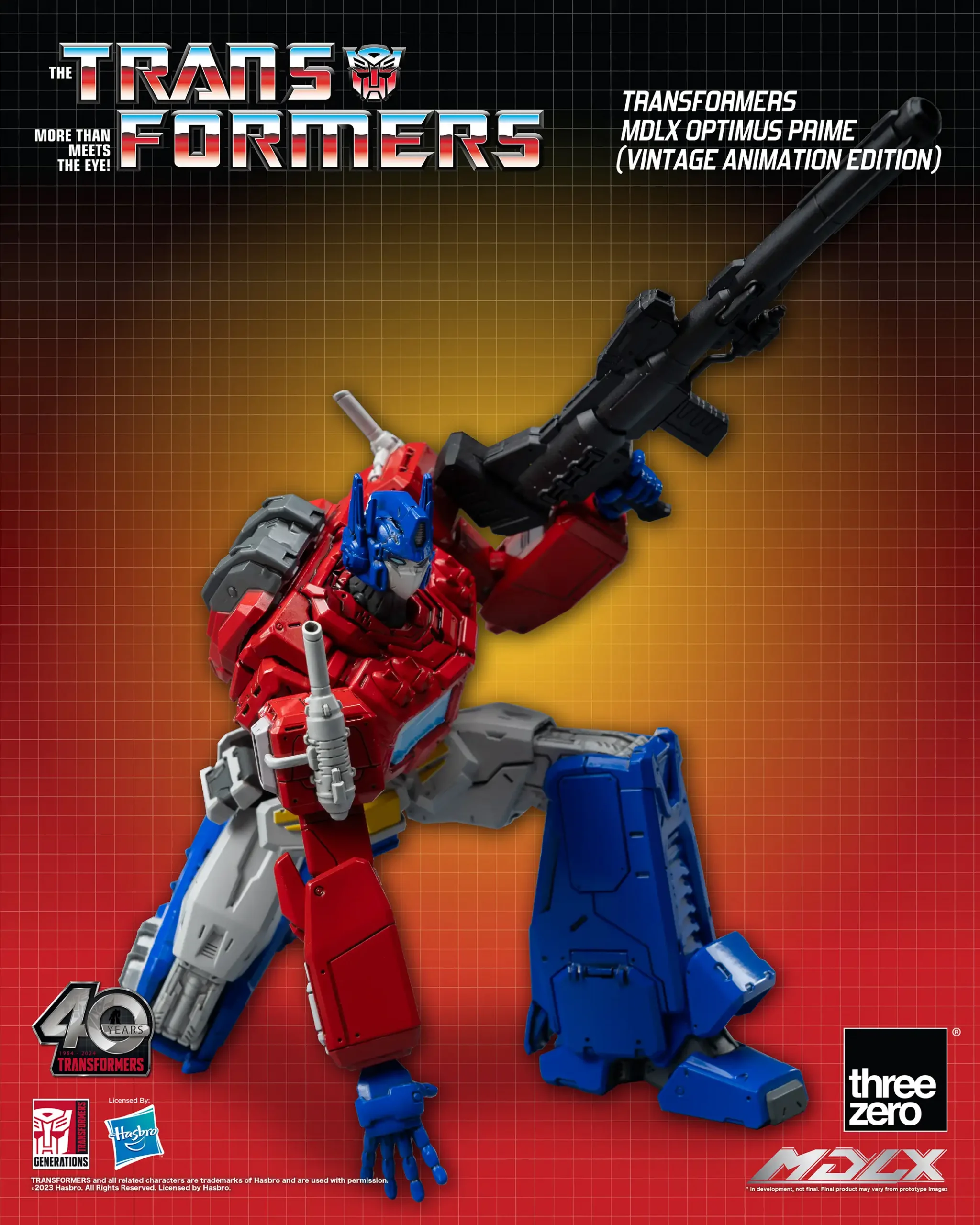797_en_us_MDLX_Transformers_Optimus-Prime-Vintage-Animation-Edition_08-copy-scaled.webp
