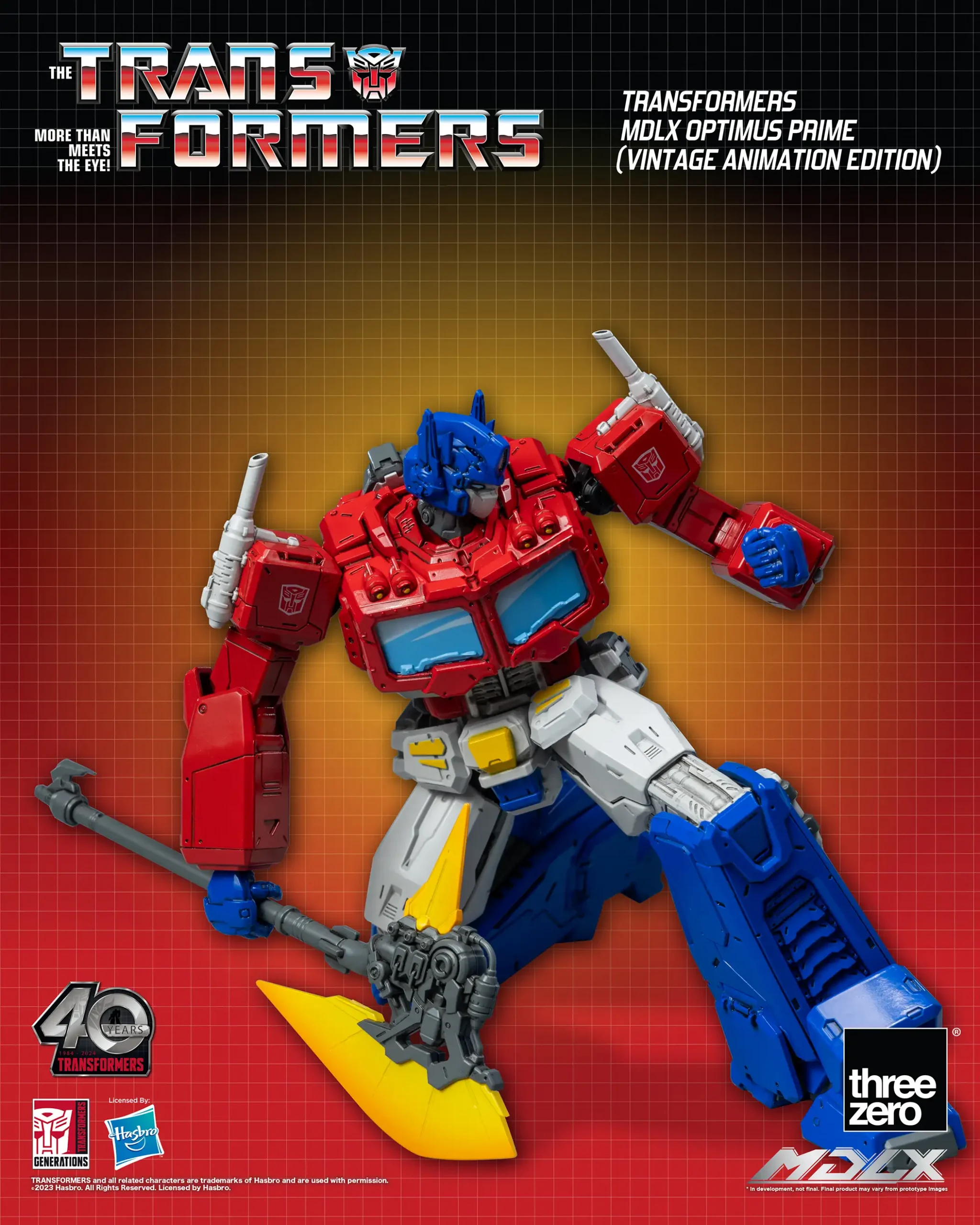 797_en_us_MDLX_Transformers_Optimus-Prime-Vintage-Animation-Edition_12-copy-1-scaled.webp