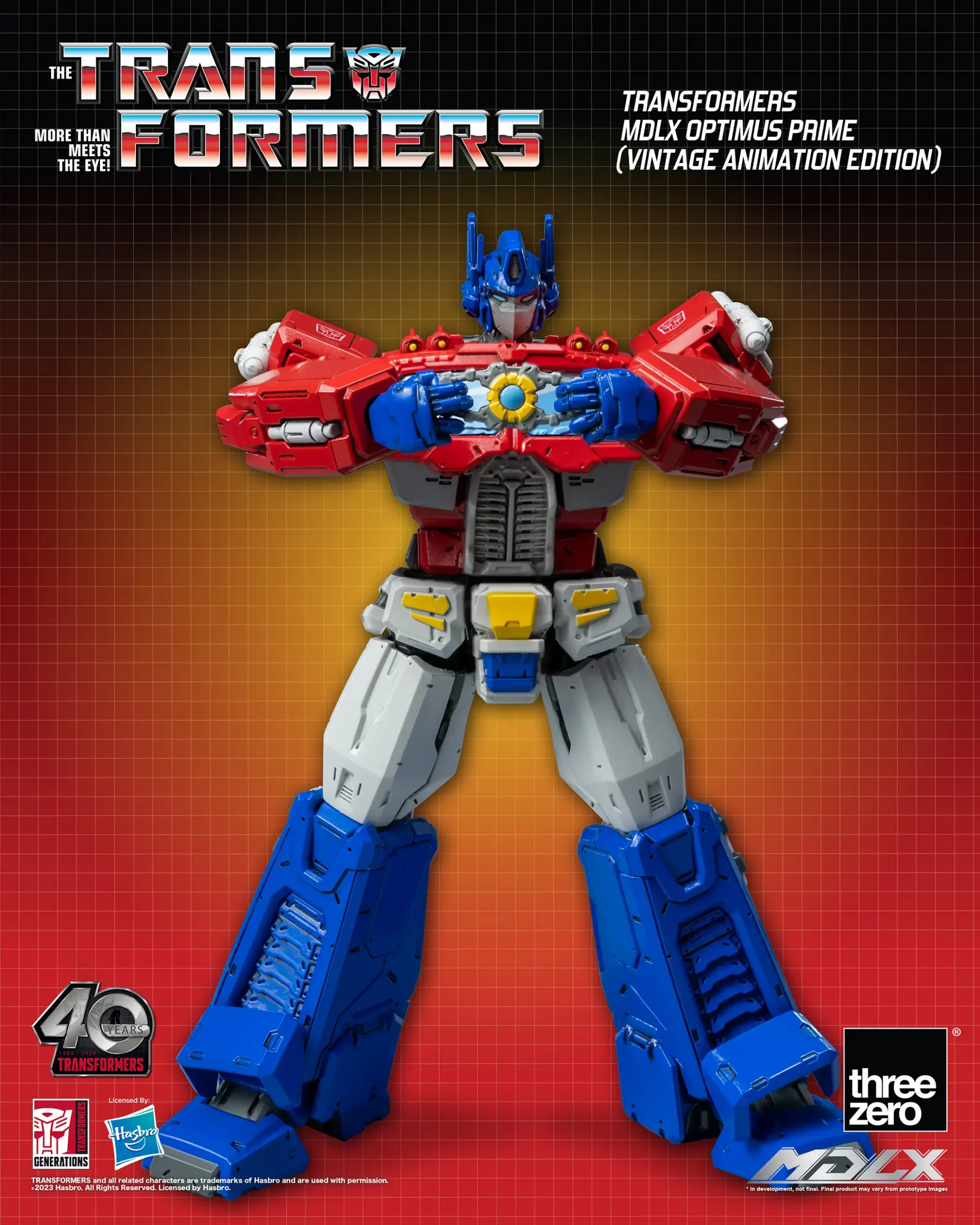 797_en_us_MDLX_Transformers_Optimus-Prime-Vintage-Animation-Edition_14-copy-scaled.webp