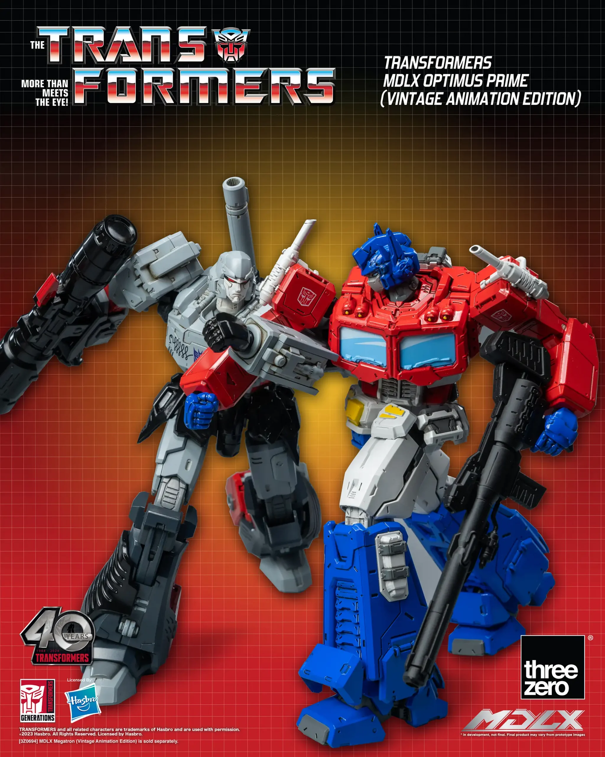 797_en_us_MDLX_Transformers_Optimus-Prime-Vintage-Animation-Edition_16-copy-scaled.webp