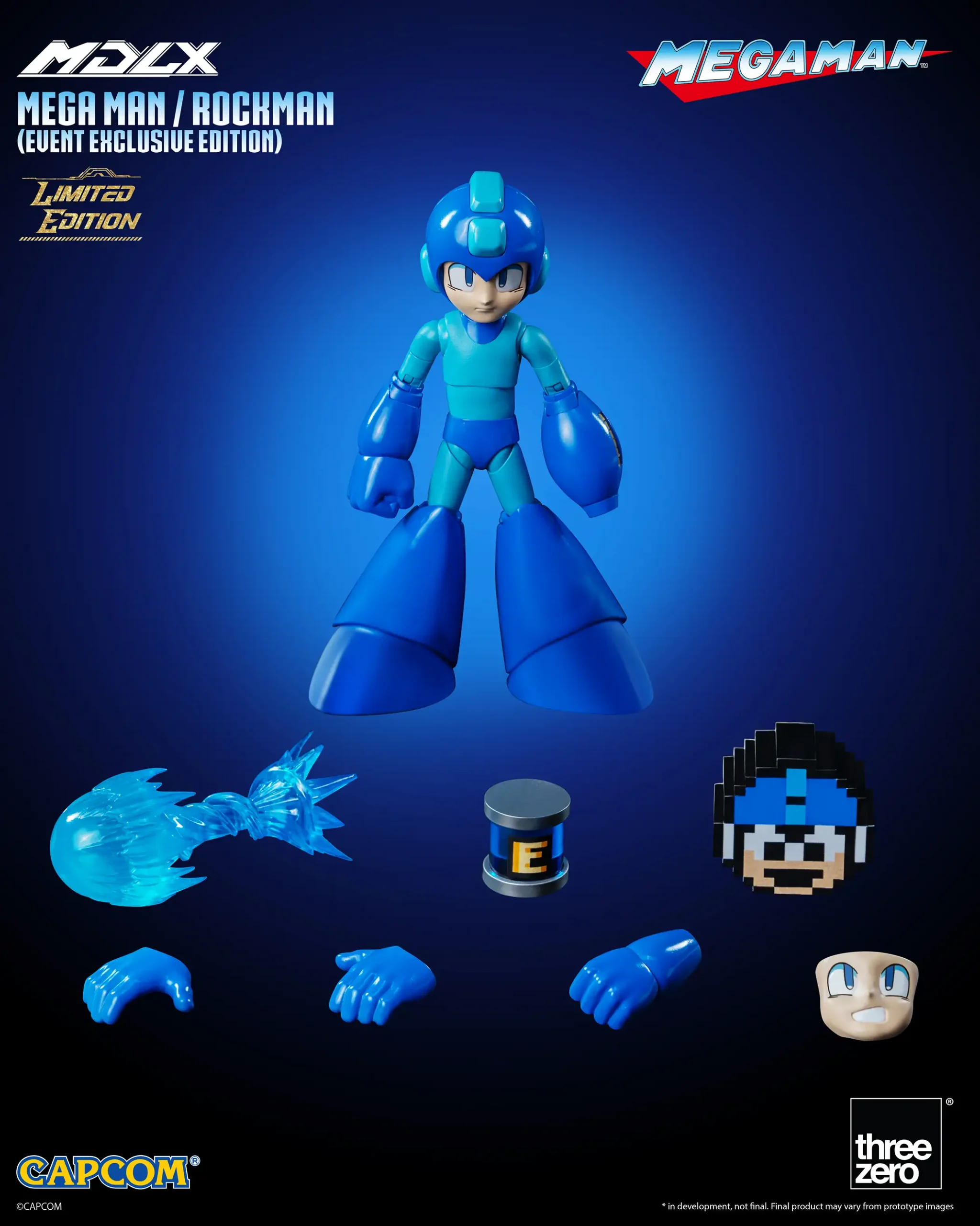 804_en_us_MDLX_Megaman_Rockman_Event_Exclusive_Edition_M_00-copy-scaled.webp