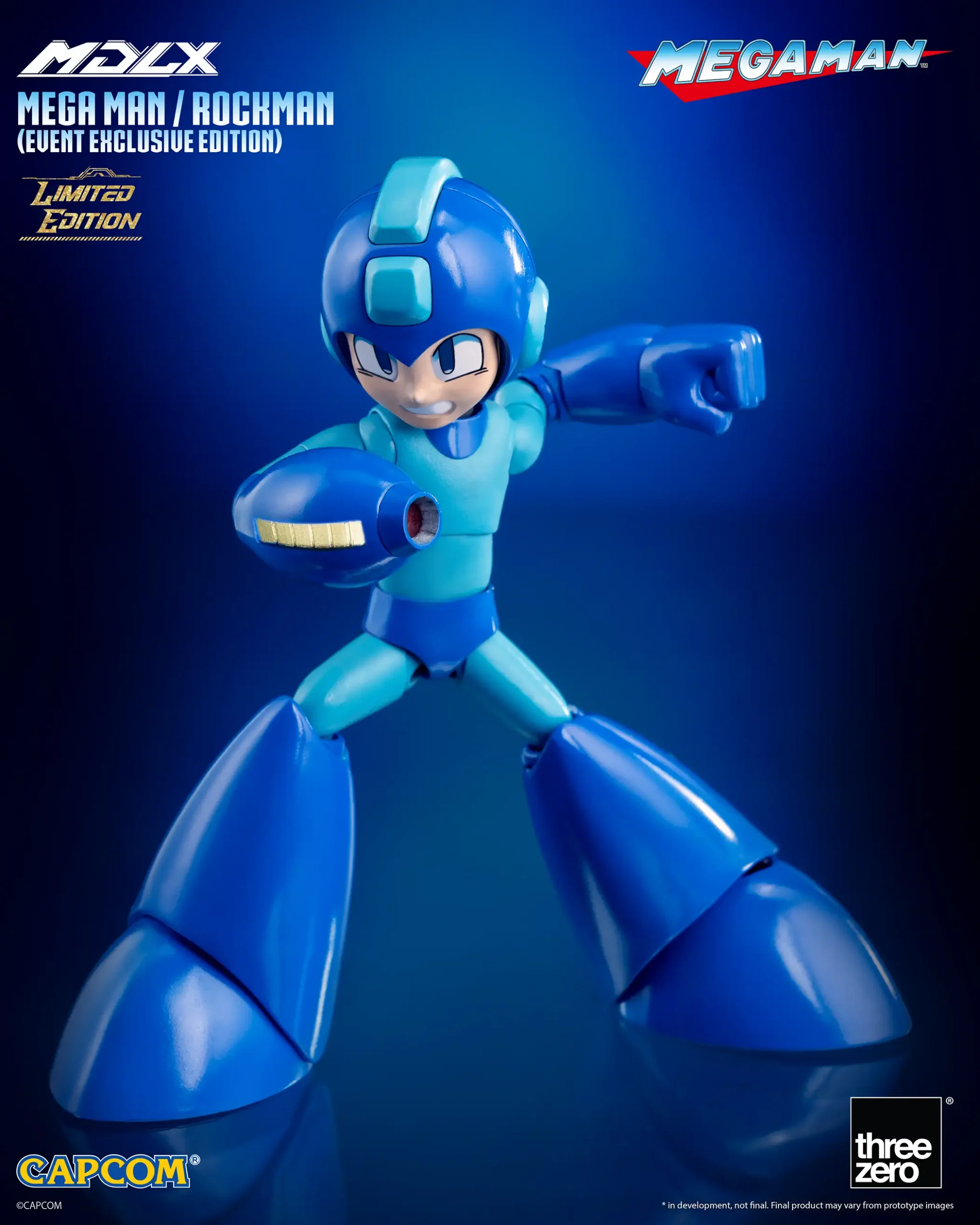 804_en_us_MDLX_Megaman_Rockman_Event_Exclusive_Edition_M_02-copy-scaled.webp