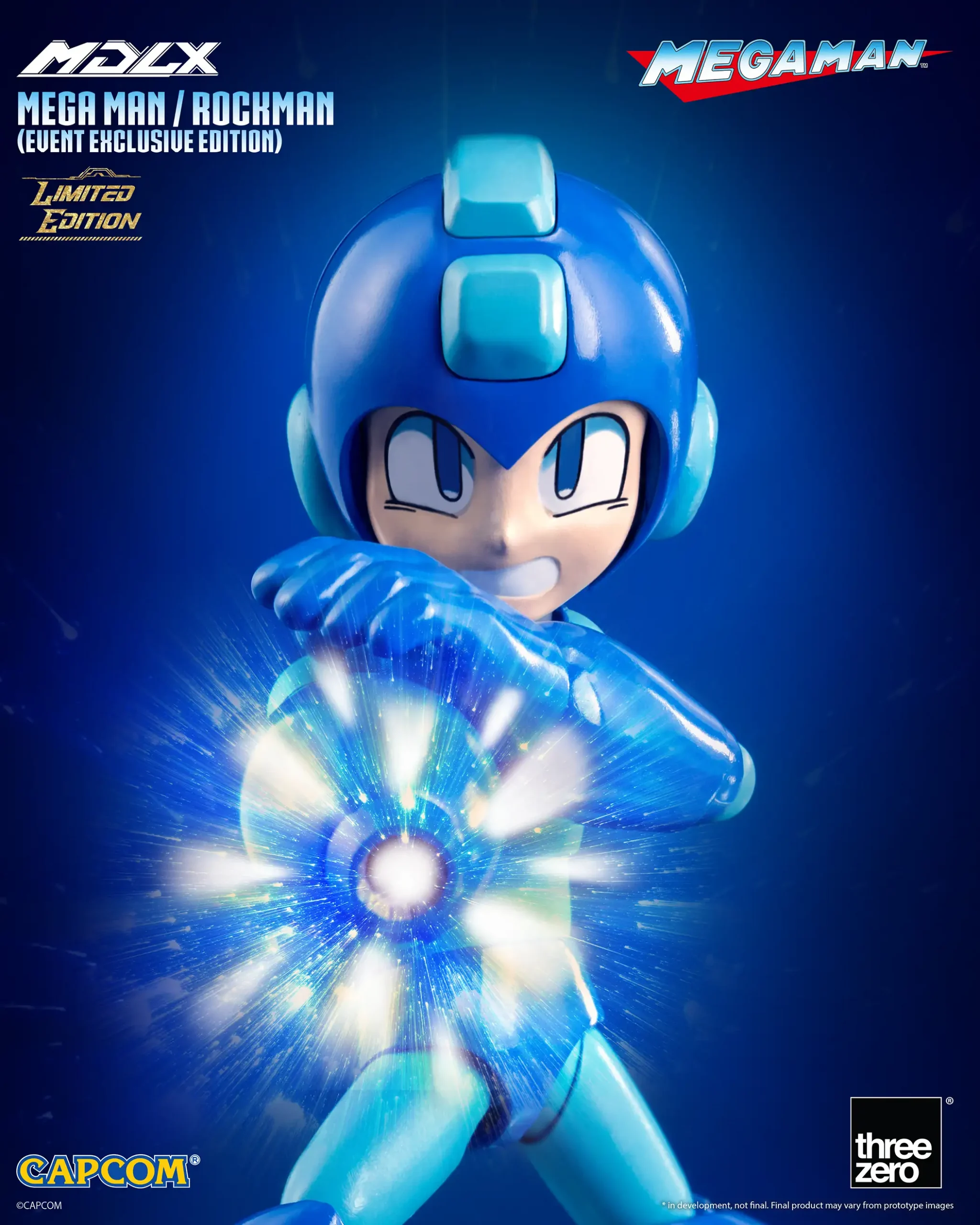 804_en_us_MDLX_Megaman_Rockman_Event_Exclusive_Edition_M_03-copy-scaled.webp