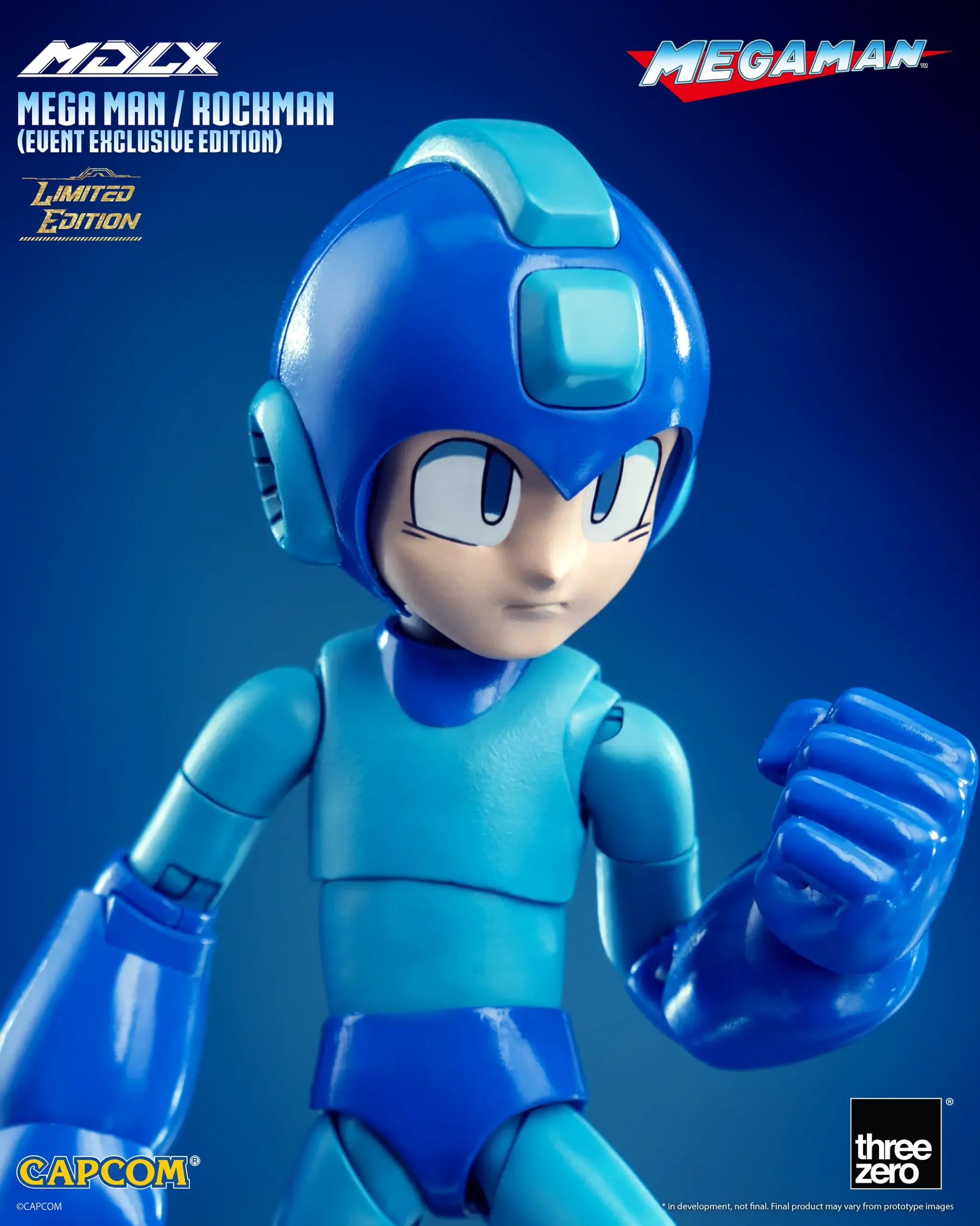 804_en_us_MDLX_Megaman_Rockman_Event_Exclusive_Edition_M_05-copy-scaled.webp