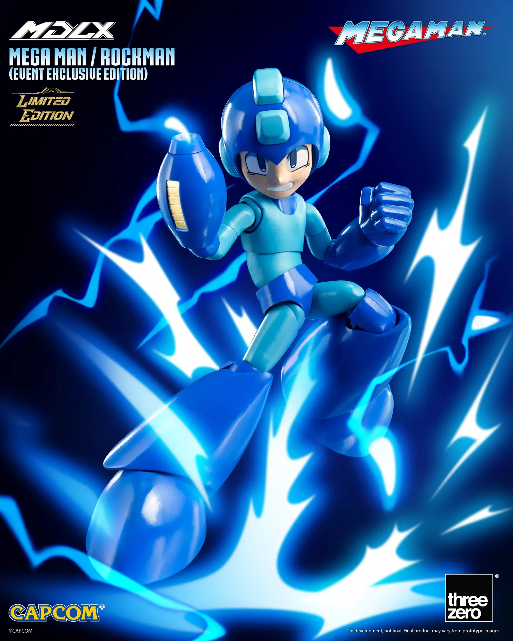 804_en_us_MDLX_Megaman_Rockman_Event_Exclusive_Edition_M_07-copy-scaled.webp