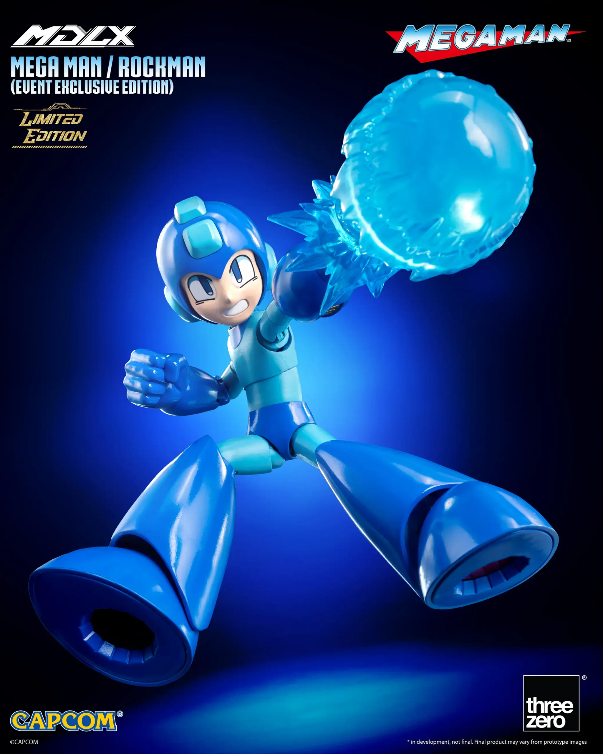 804_en_us_MDLX_Megaman_Rockman_Event_Exclusive_Edition_M_11-copy-scaled.webp