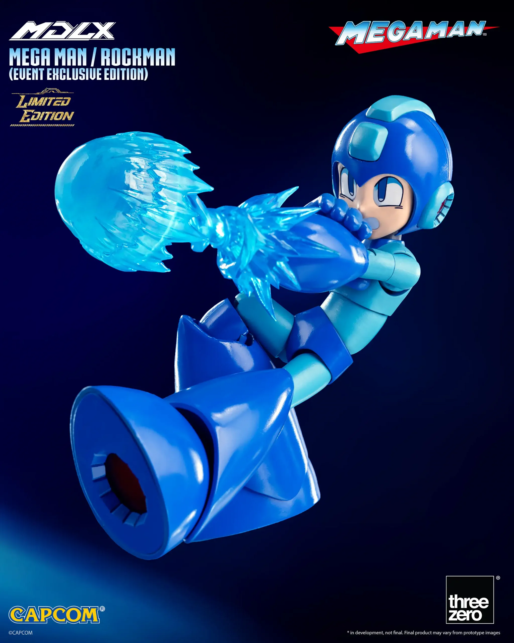 804_en_us_MDLX_Megaman_Rockman_Event_Exclusive_Edition_M_12-copy-scaled.webp