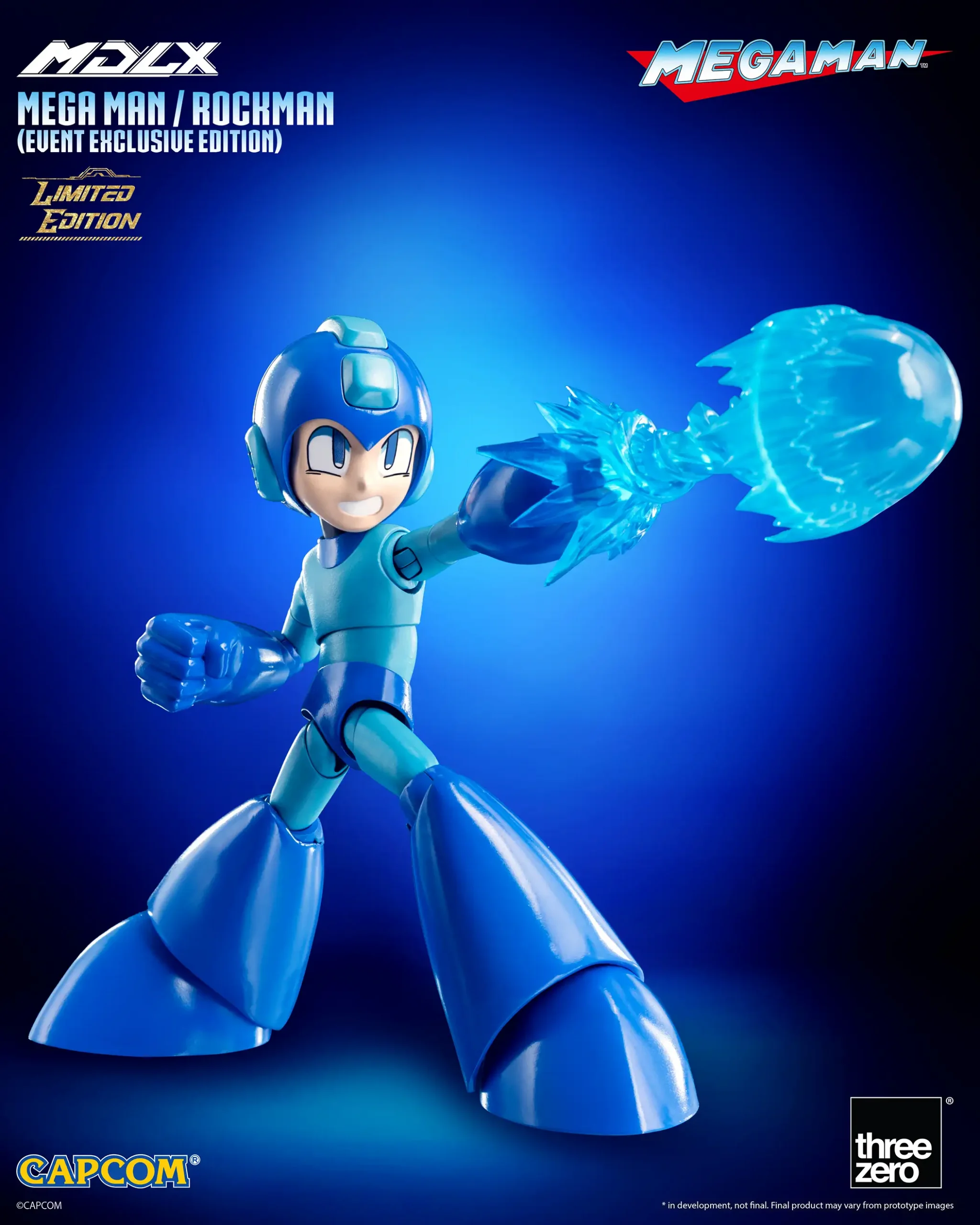 804_en_us_MDLX_Megaman_Rockman_Event_Exclusive_Edition_M_13-copy-scaled.webp