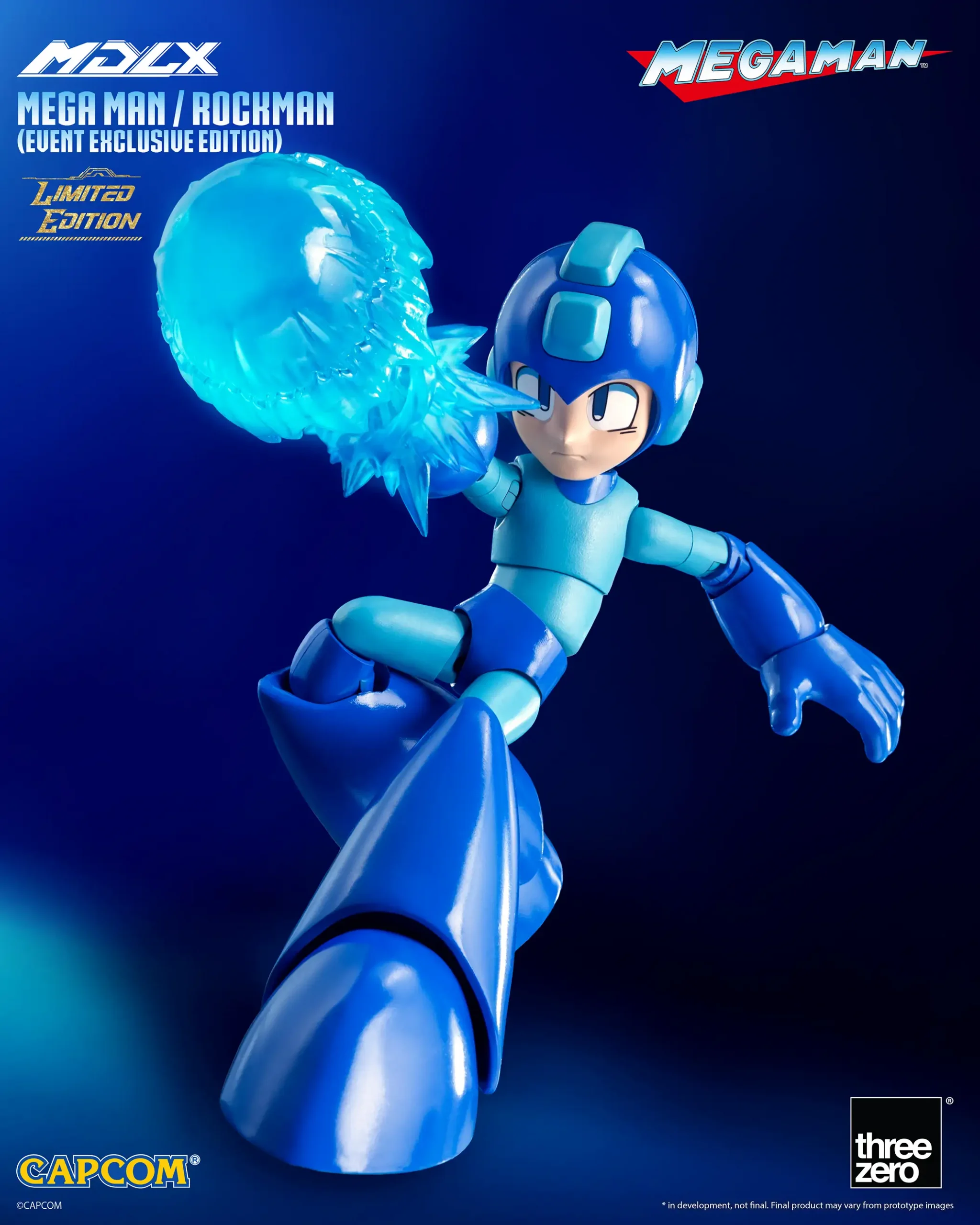 804_en_us_MDLX_Megaman_Rockman_Event_Exclusive_Edition_M_14-copy-scaled.webp