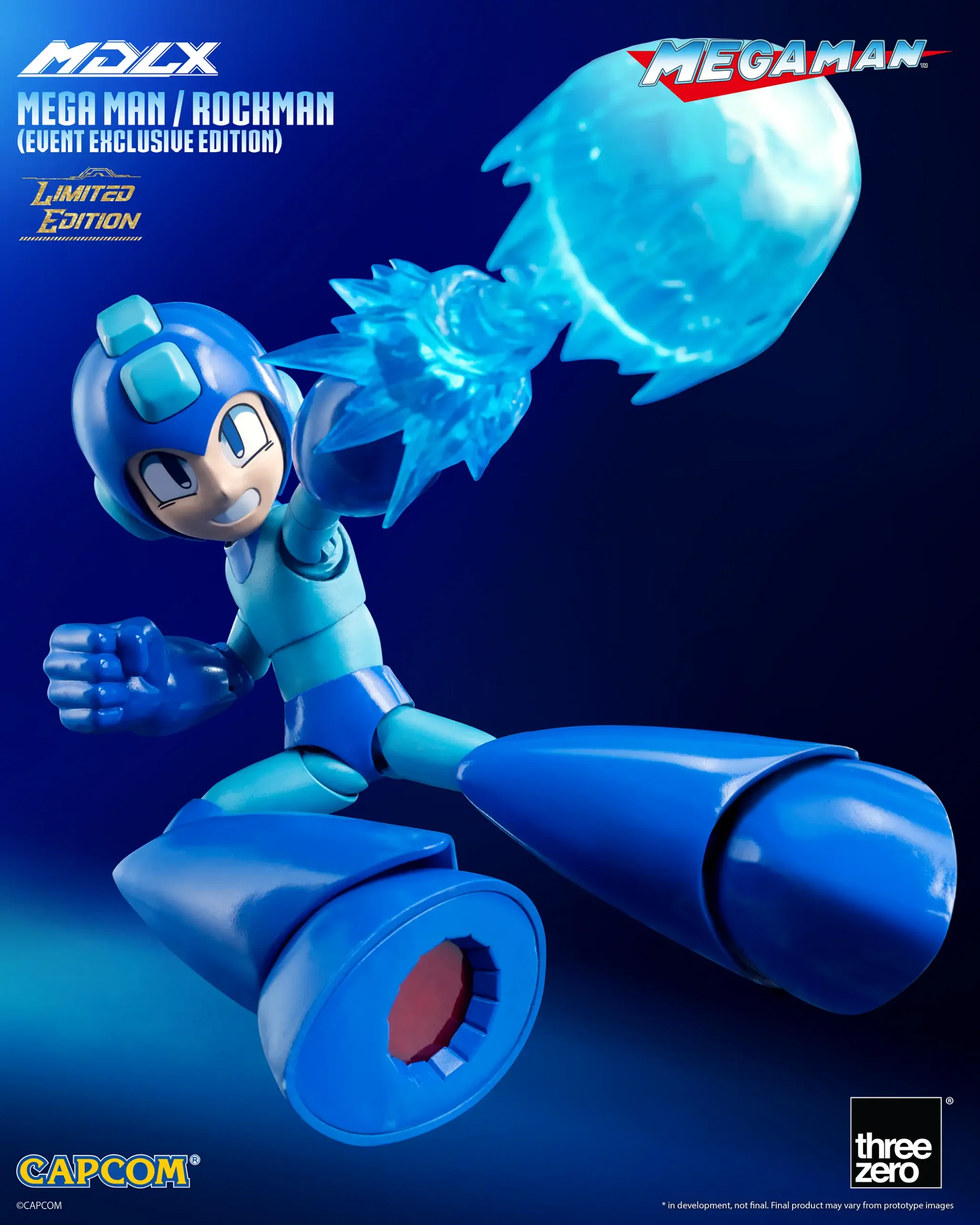 804_en_us_MDLX_Megaman_Rockman_Event_Exclusive_Edition_M_15-copy-scaled.webp