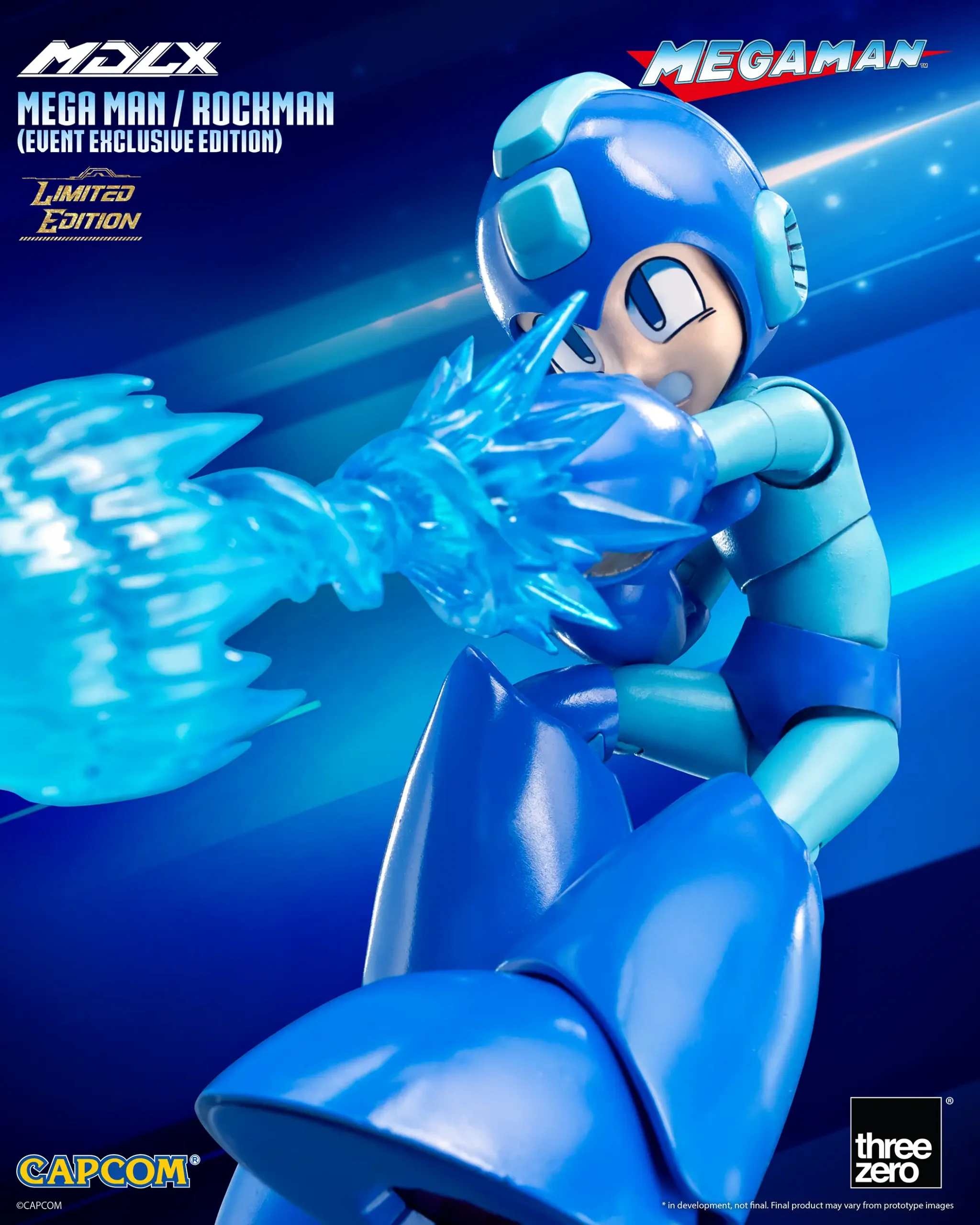 804_en_us_MDLX_Megaman_Rockman_Event_Exclusive_Edition_M_16-copy-scaled.webp