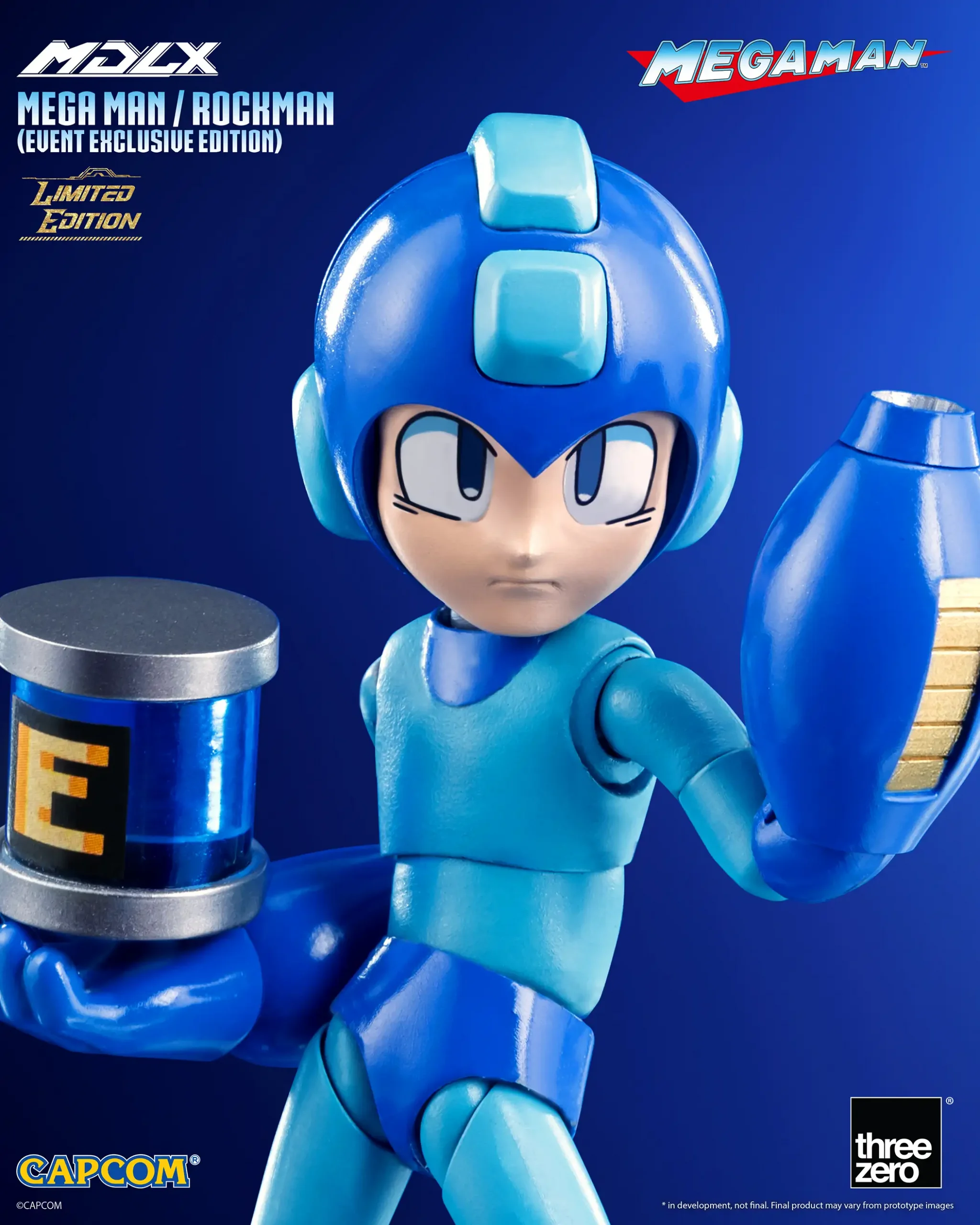 804_en_us_MDLX_Megaman_Rockman_Event_Exclusive_Edition_M_17-copy-scaled.webp
