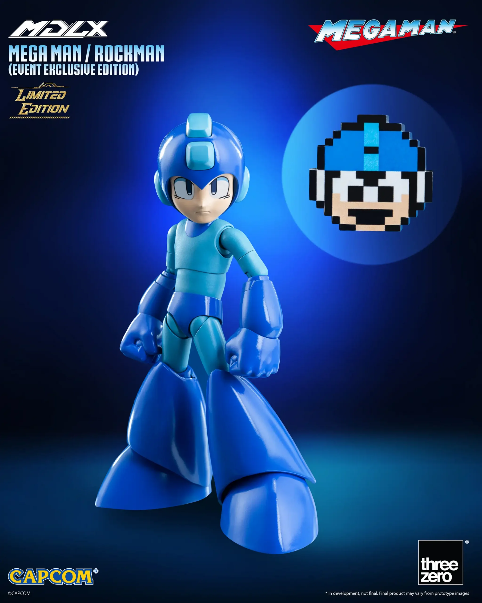 804_en_us_MDLX_Megaman_Rockman_Event_Exclusive_Edition_M_19-copy-scaled.webp