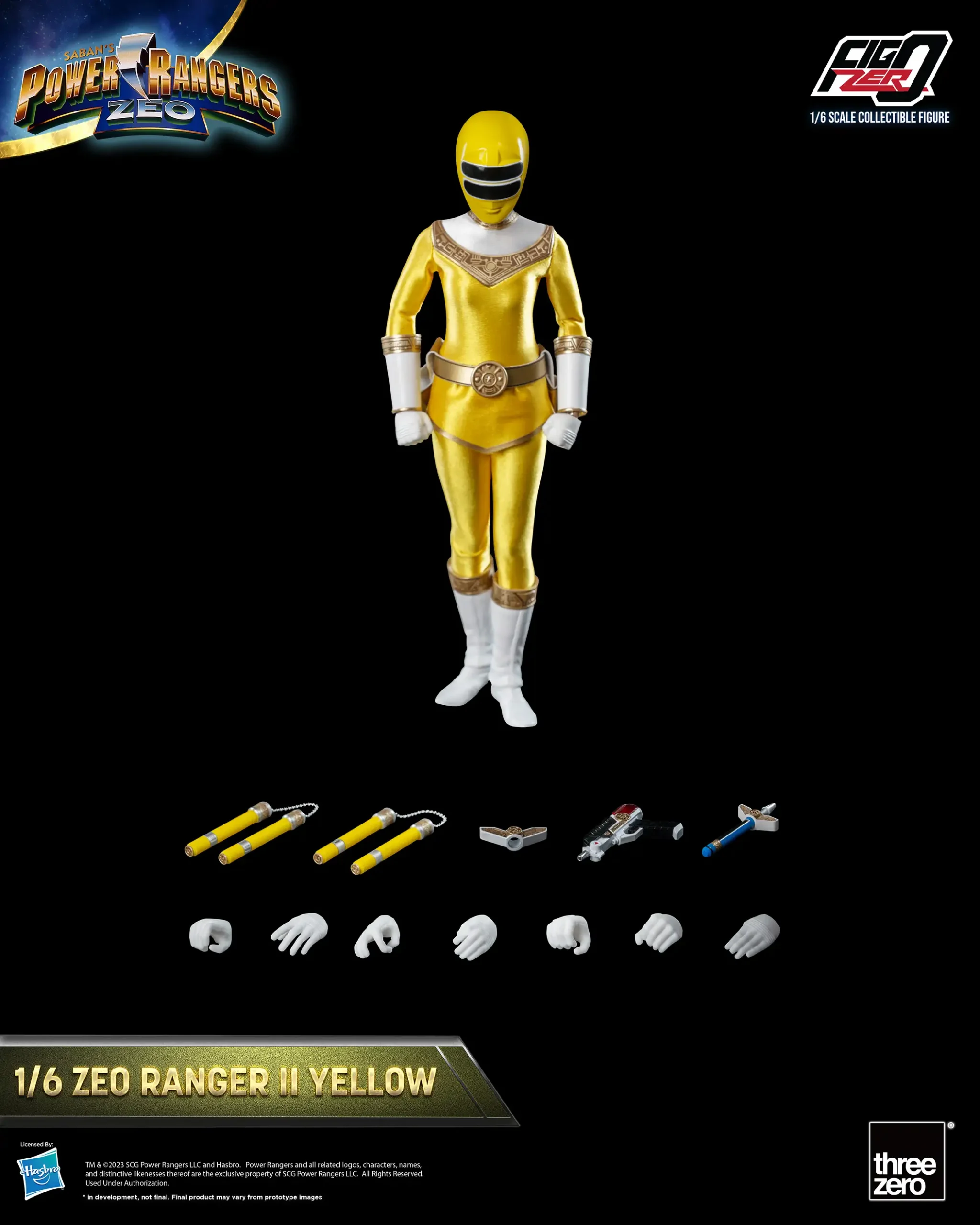 808_en_us_FigZero_1-6_Zeo_Ranger_IV_Yellow_00-copy-scaled.webp