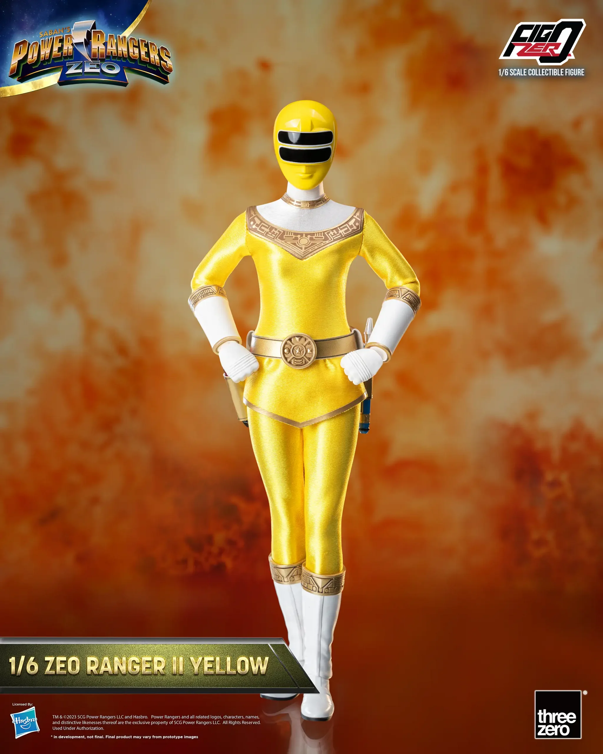 808_en_us_FigZero_1-6_Zeo_Ranger_IV_Yellow_01-copy-scaled.webp