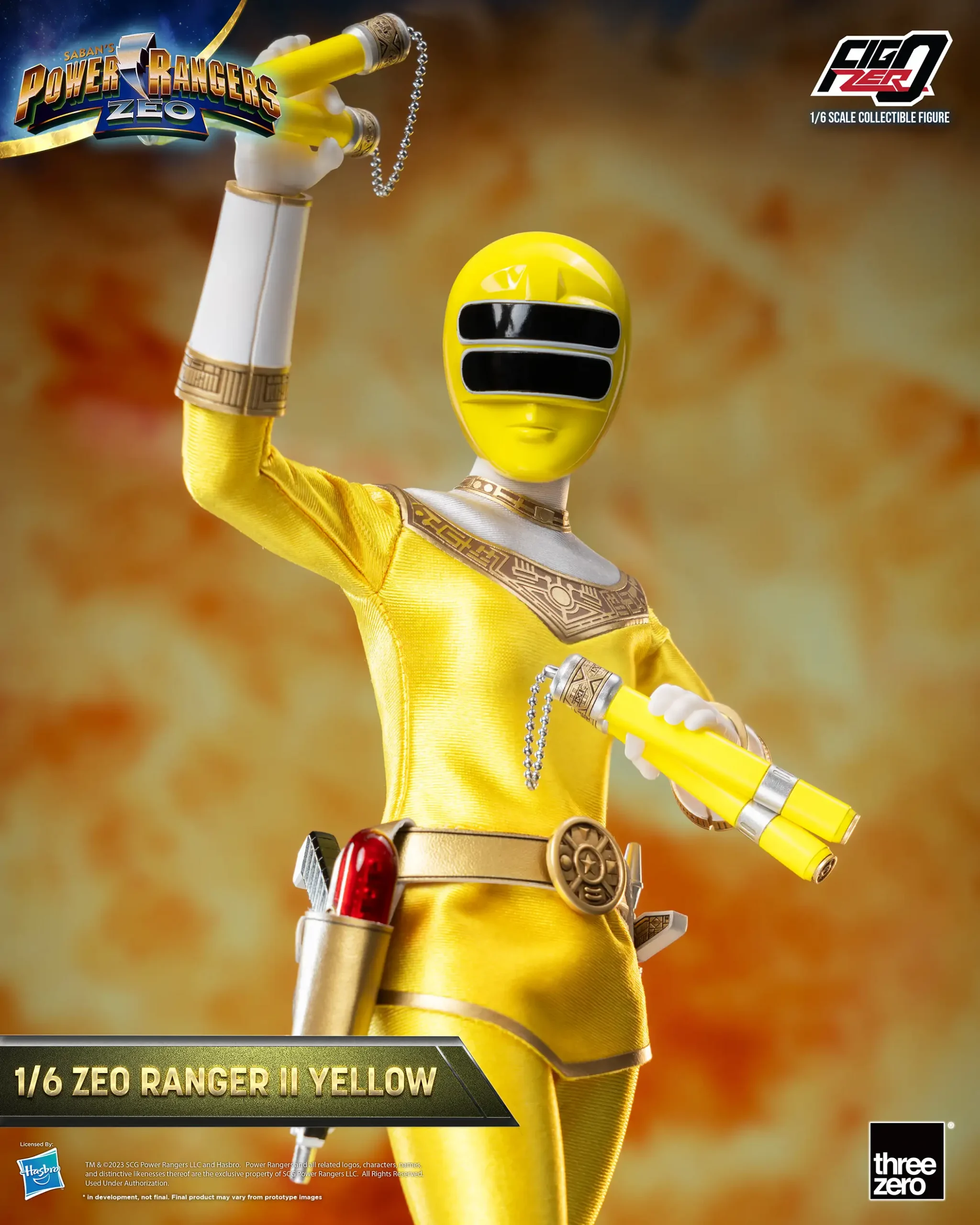 808_en_us_FigZero_1-6_Zeo_Ranger_IV_Yellow_02-copy-scaled.webp