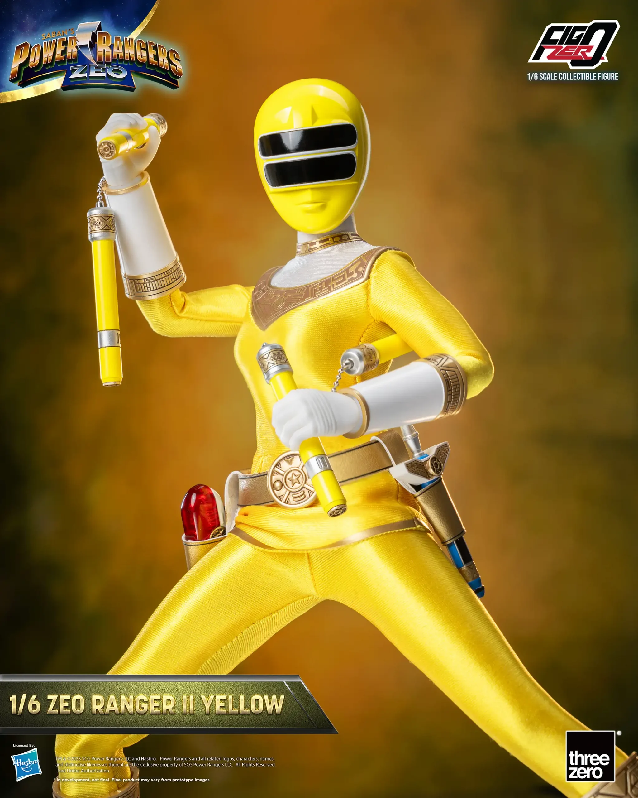 808_en_us_FigZero_1-6_Zeo_Ranger_IV_Yellow_03-copy-scaled.webp