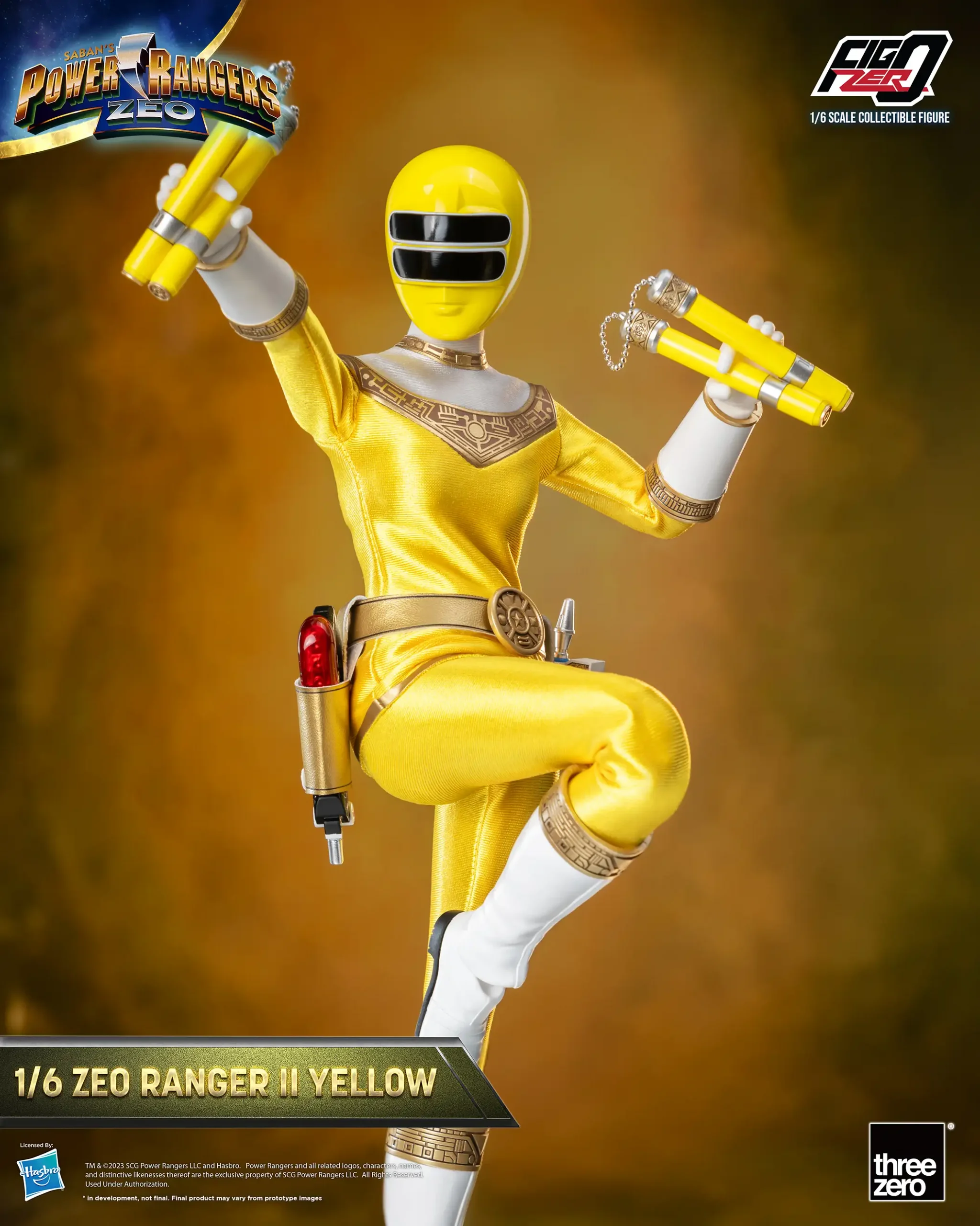 808_en_us_FigZero_1-6_Zeo_Ranger_IV_Yellow_04-copy-scaled.webp
