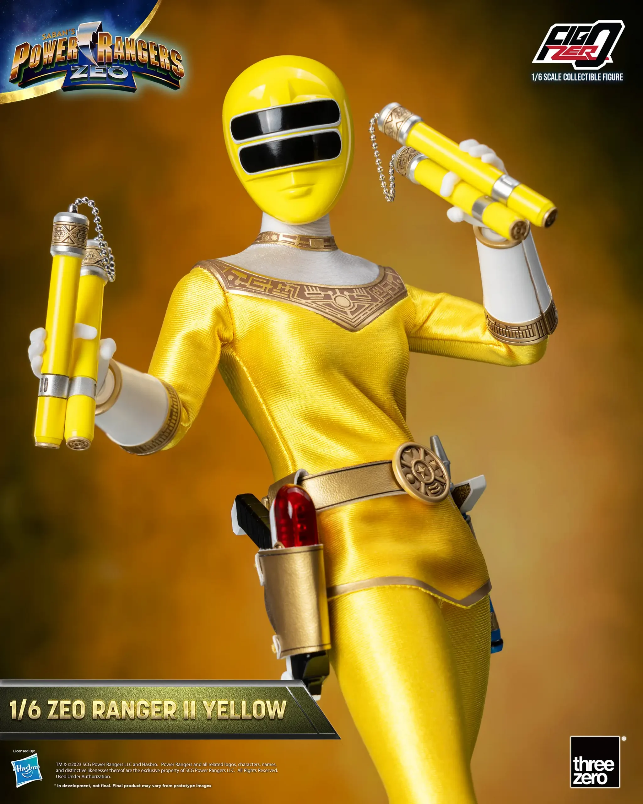 808_en_us_FigZero_1-6_Zeo_Ranger_IV_Yellow_05-copy-scaled.webp