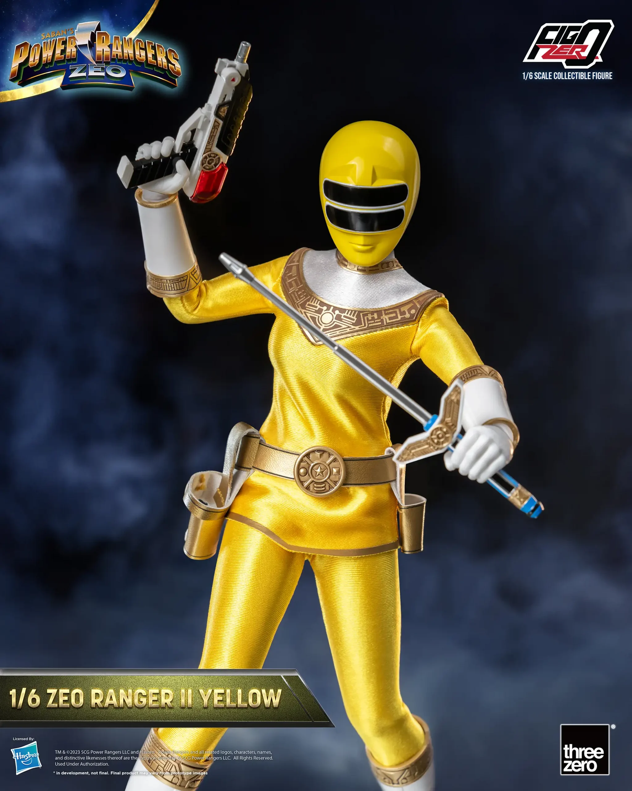 808_en_us_FigZero_1-6_Zeo_Ranger_IV_Yellow_06-copy-scaled.webp