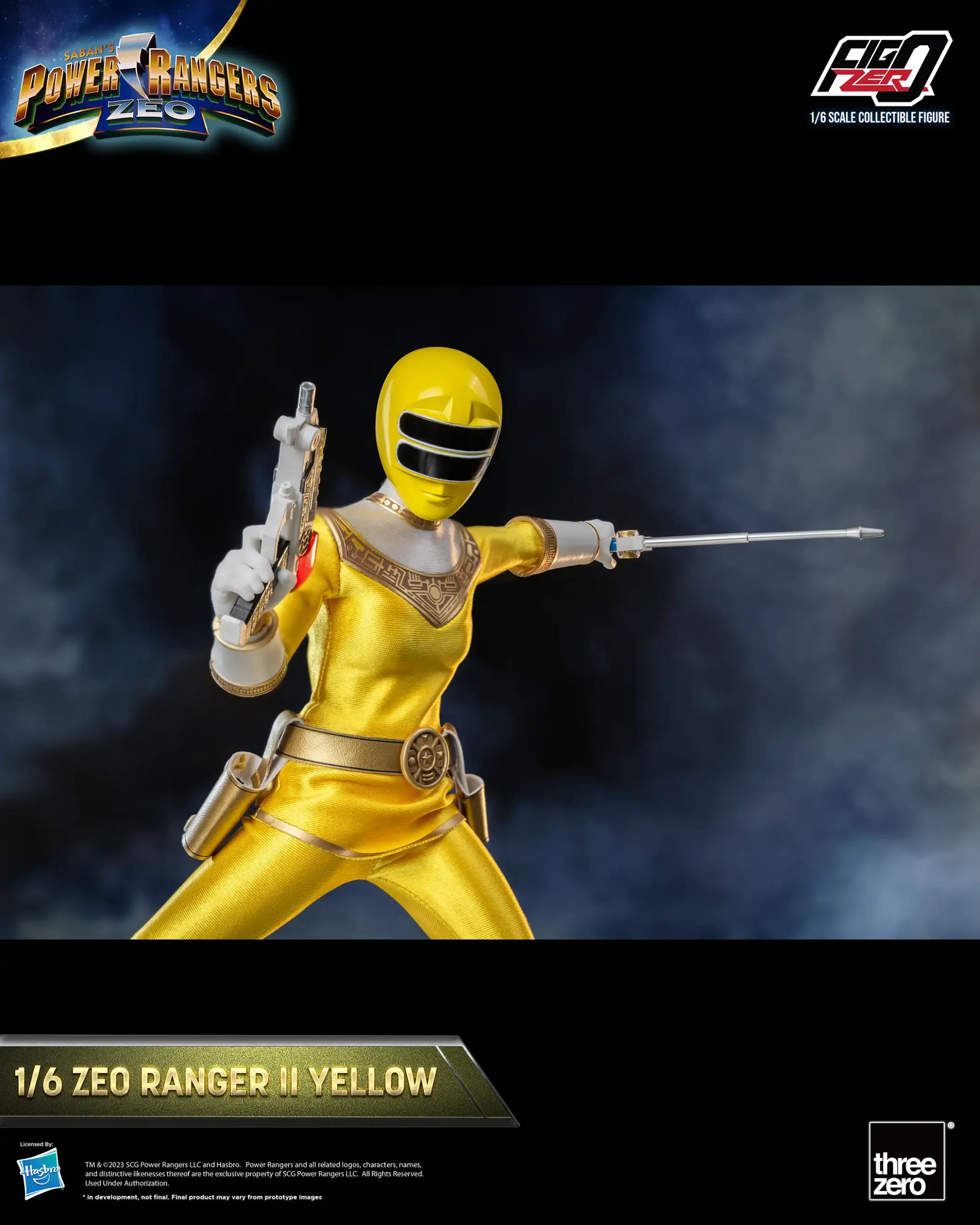 808_en_us_FigZero_1-6_Zeo_Ranger_IV_Yellow_07-copy-scaled.webp