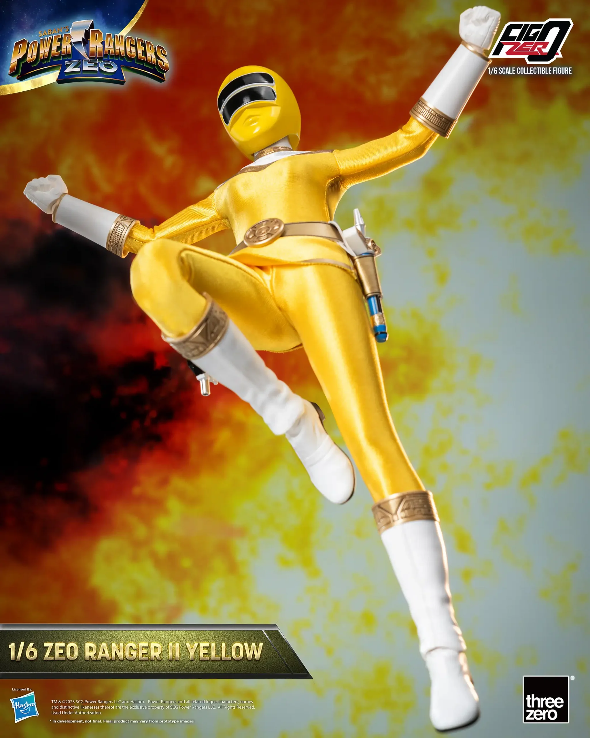 808_en_us_FigZero_1-6_Zeo_Ranger_IV_Yellow_08-copy-scaled.webp