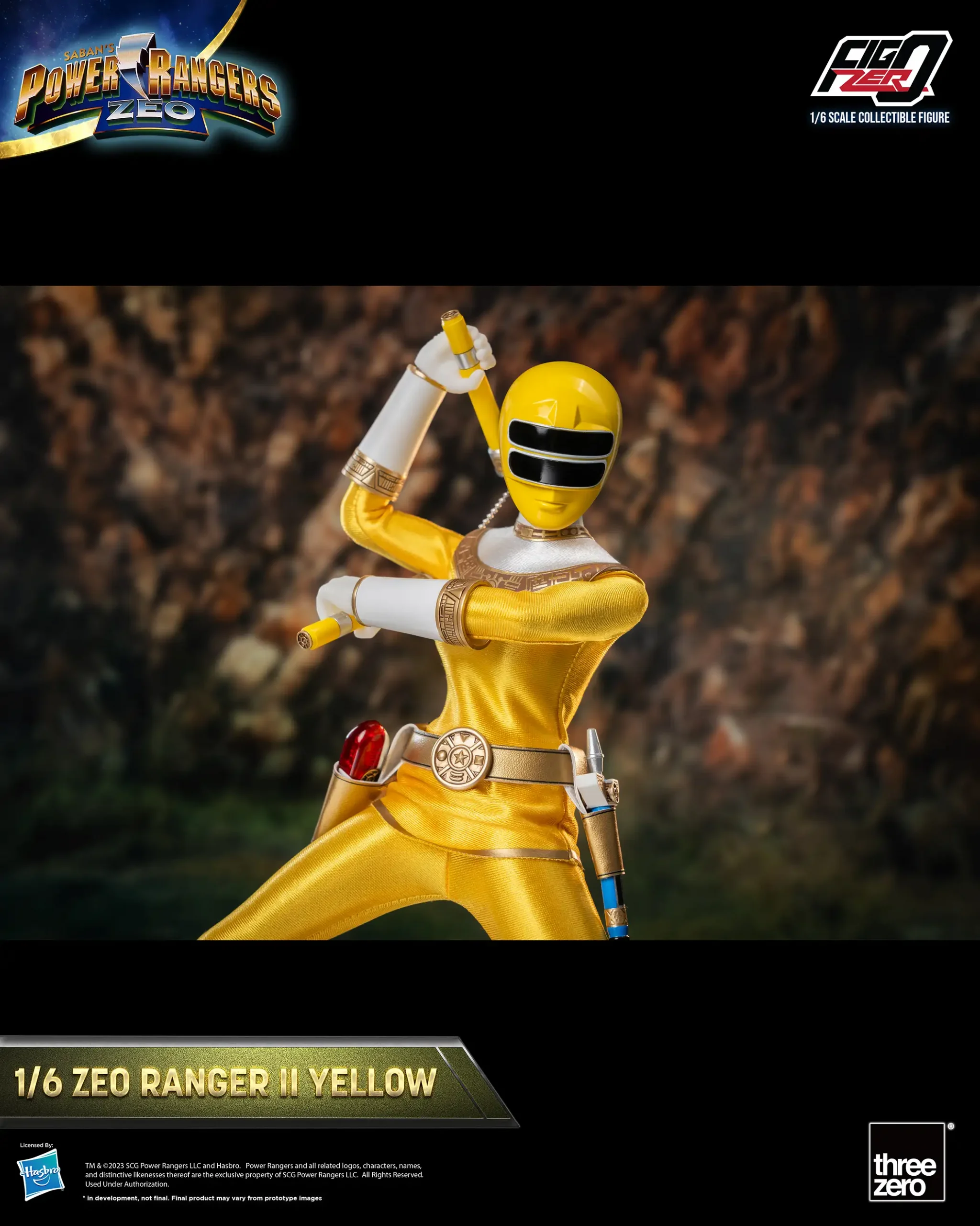 808_en_us_FigZero_1-6_Zeo_Ranger_IV_Yellow_09-copy-scaled.webp