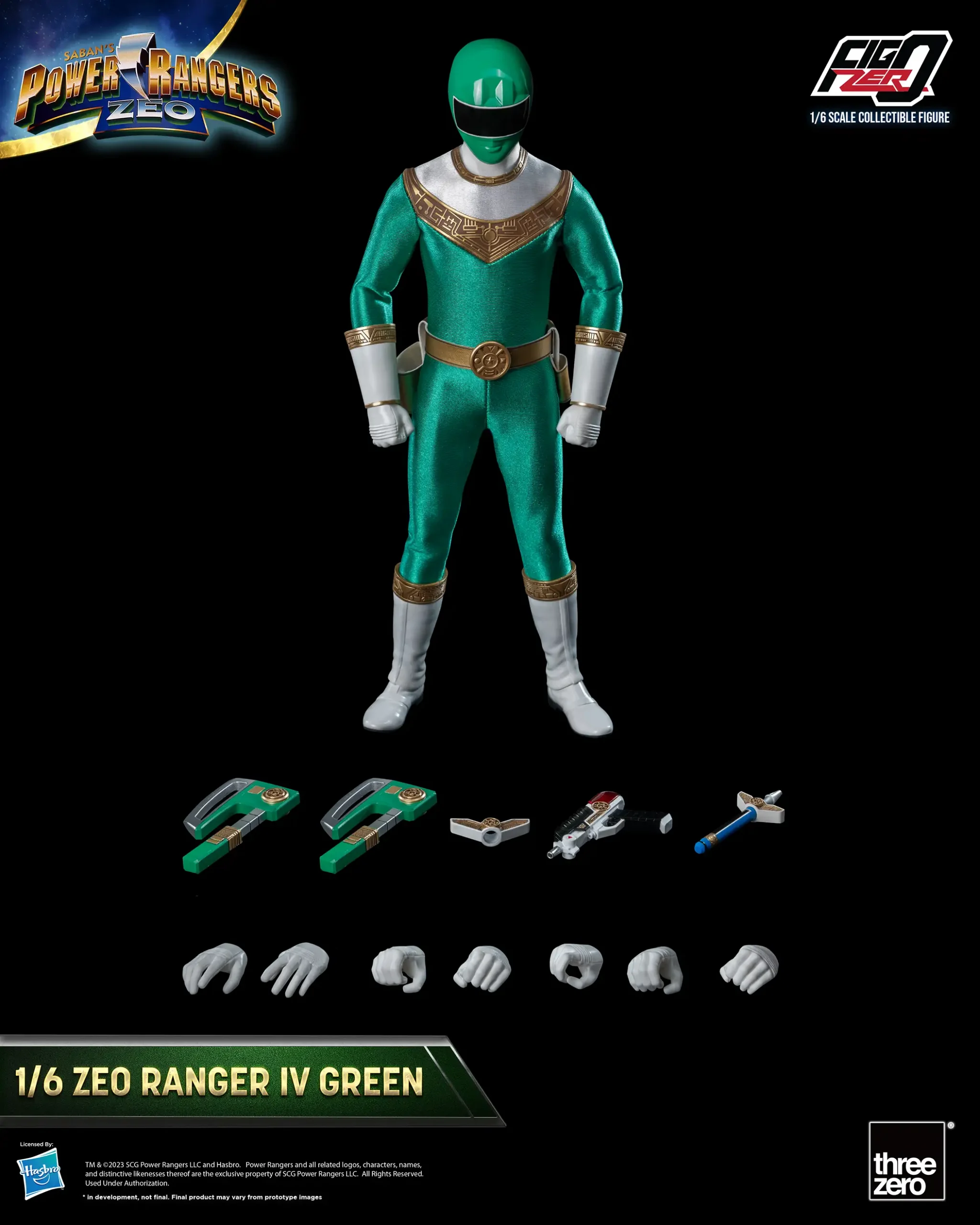 809_en_us_FigZero_1-6_Zeo_Ranger_IV_Green_00-copy-scaled.webp