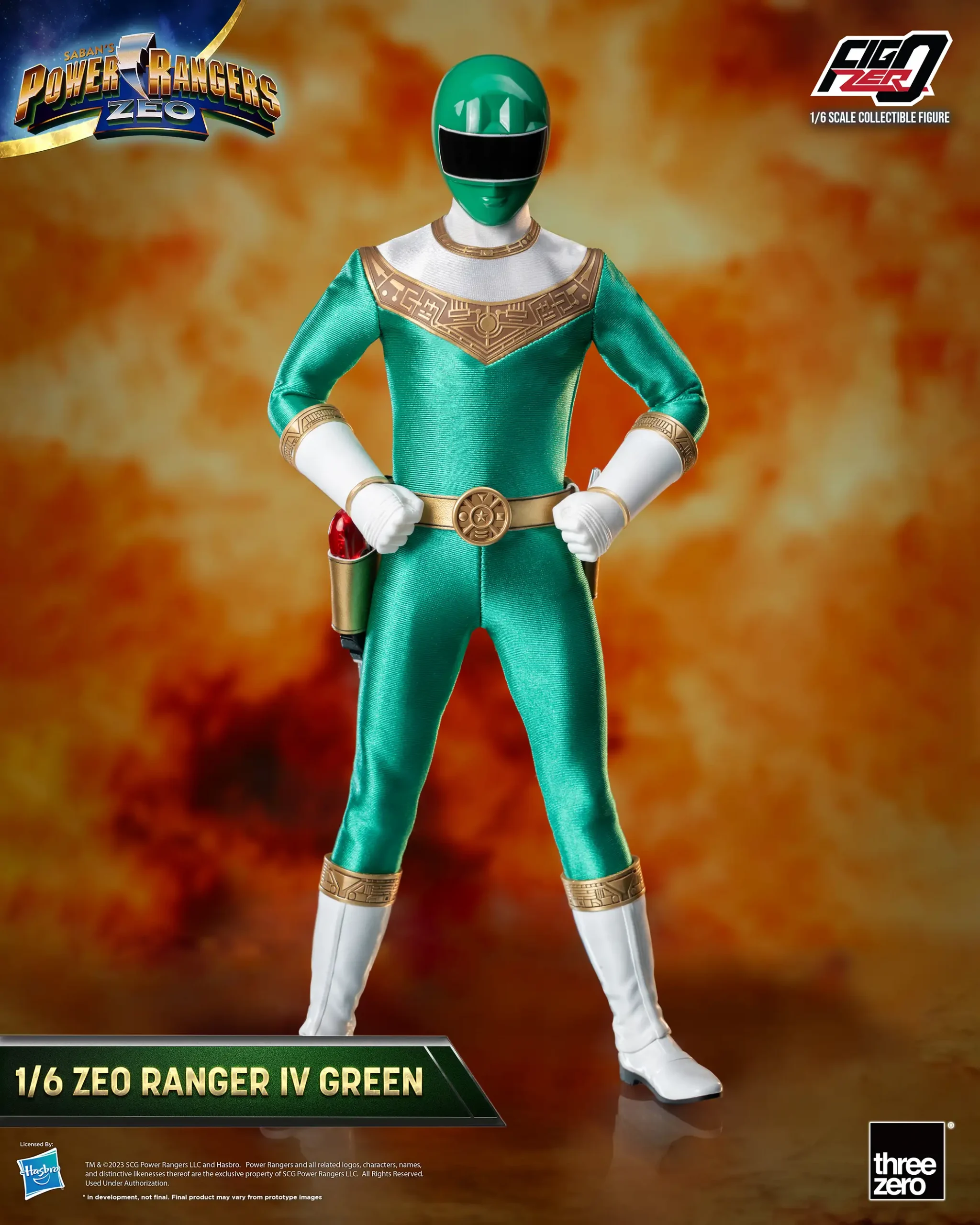 809_en_us_FigZero_1-6_Zeo_Ranger_IV_Green_01-copy-scaled.webp