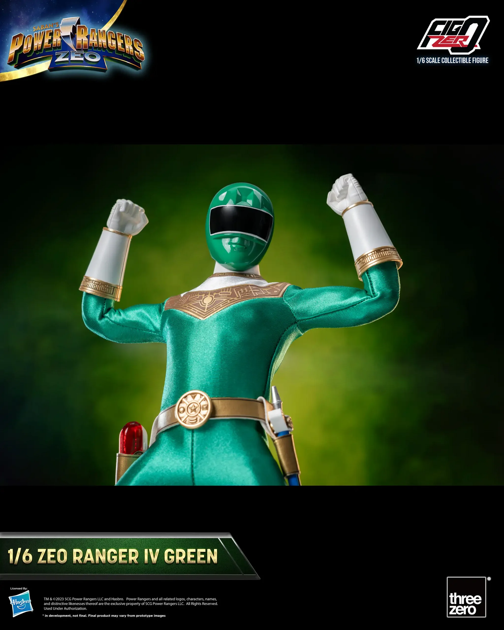 809_en_us_FigZero_1-6_Zeo_Ranger_IV_Green_02-copy-scaled.webp