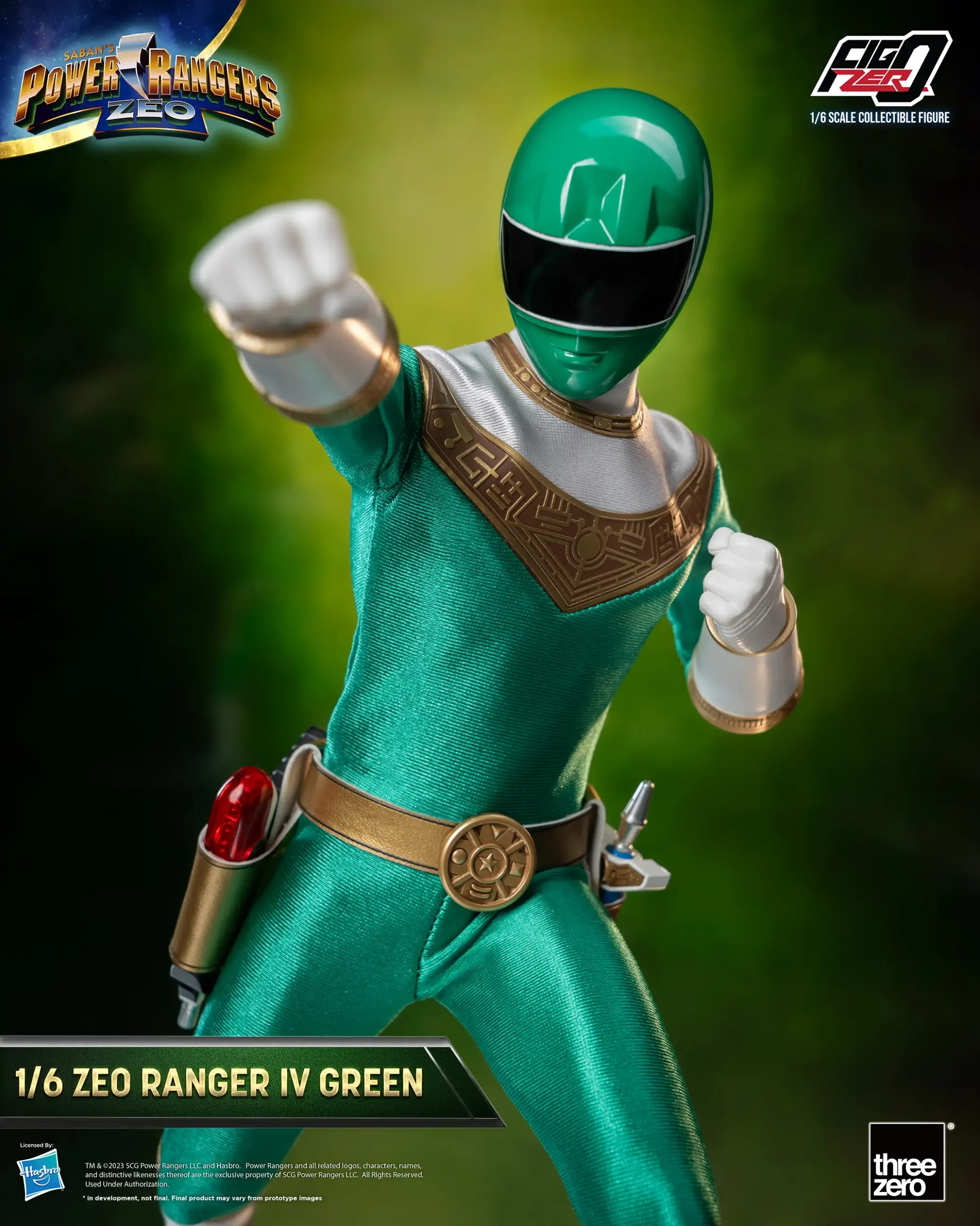 809_en_us_FigZero_1-6_Zeo_Ranger_IV_Green_03-copy-scaled.webp