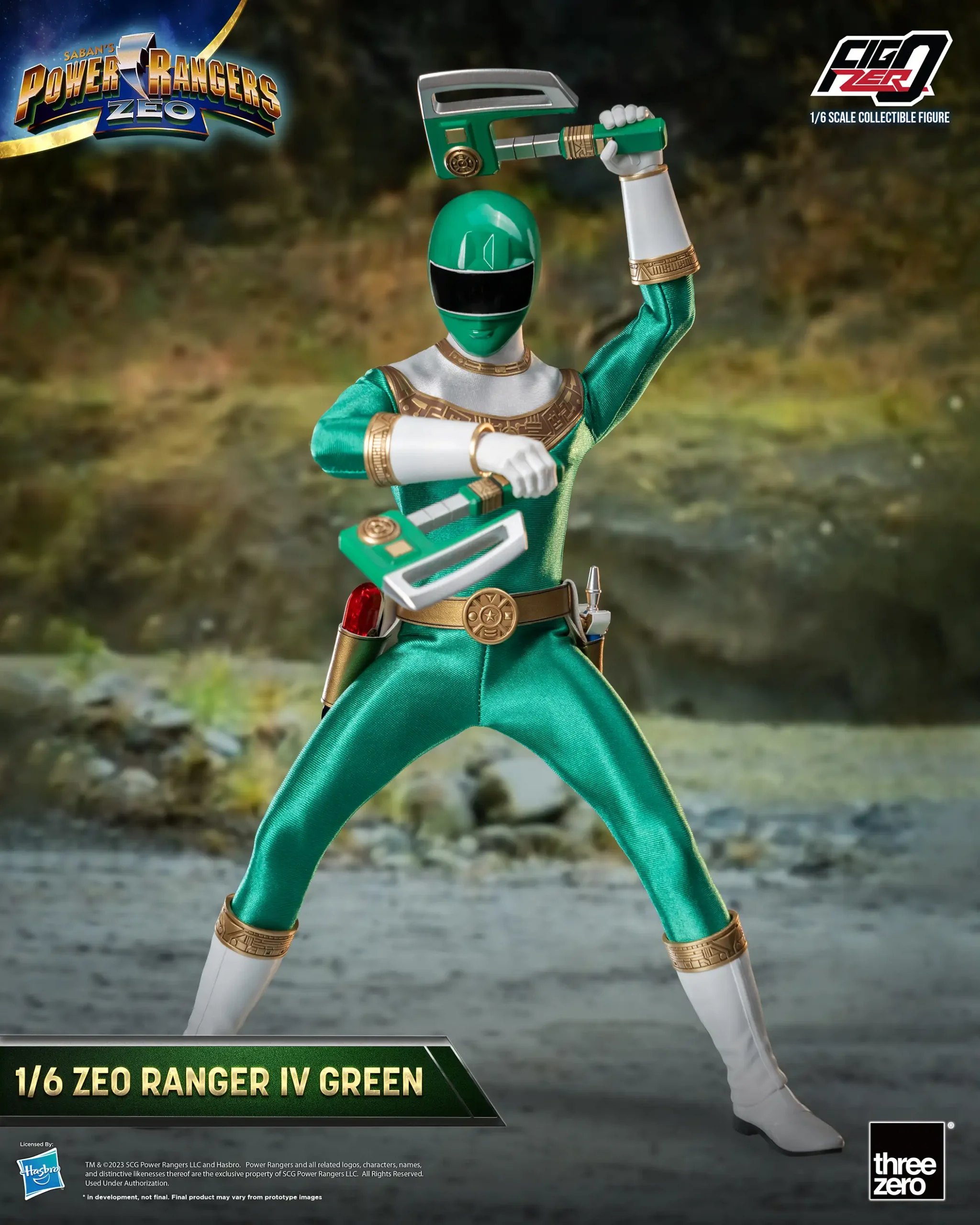 809_en_us_FigZero_1-6_Zeo_Ranger_IV_Green_05-copy-scaled.webp