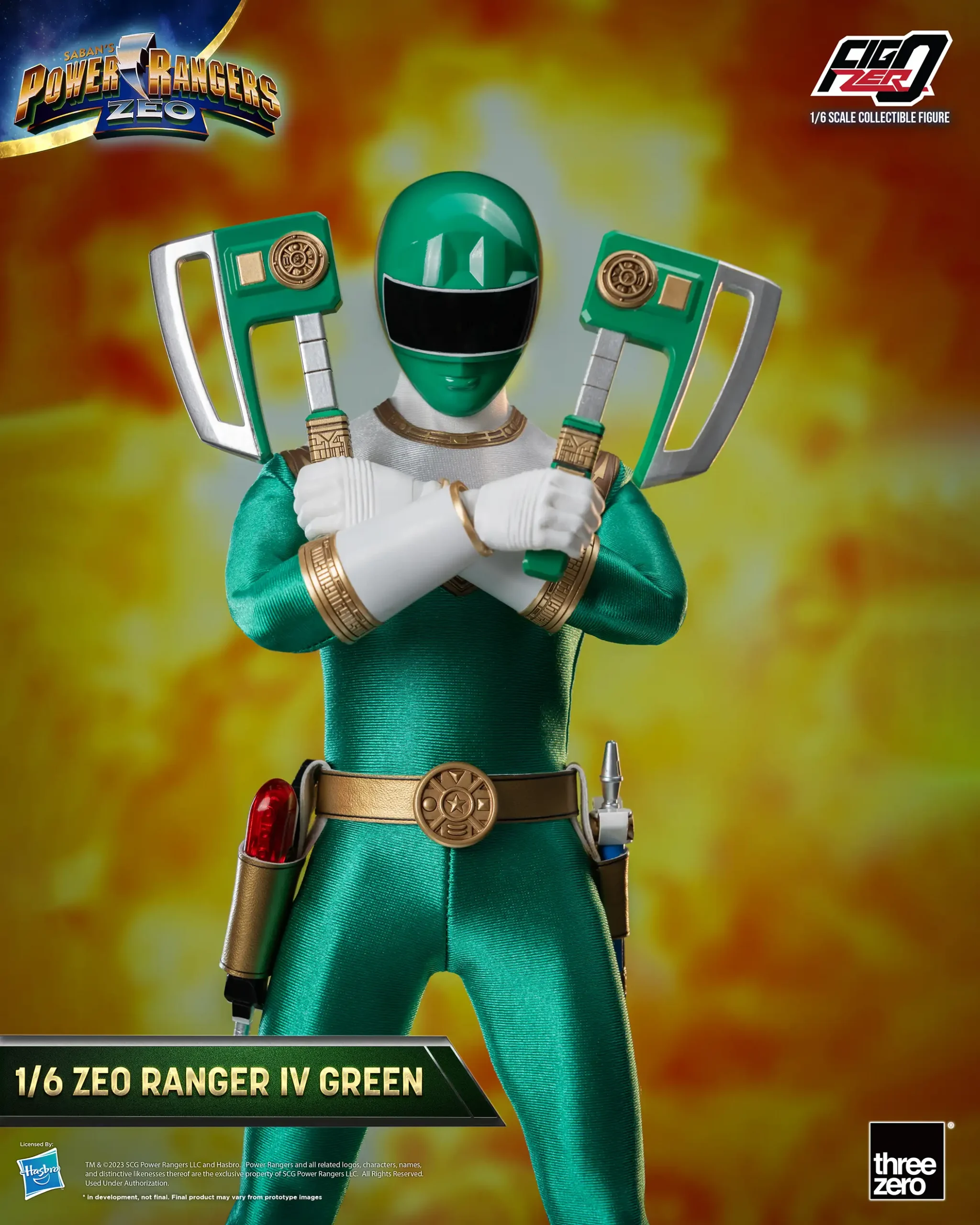 809_en_us_FigZero_1-6_Zeo_Ranger_IV_Green_06-copy-scaled.webp