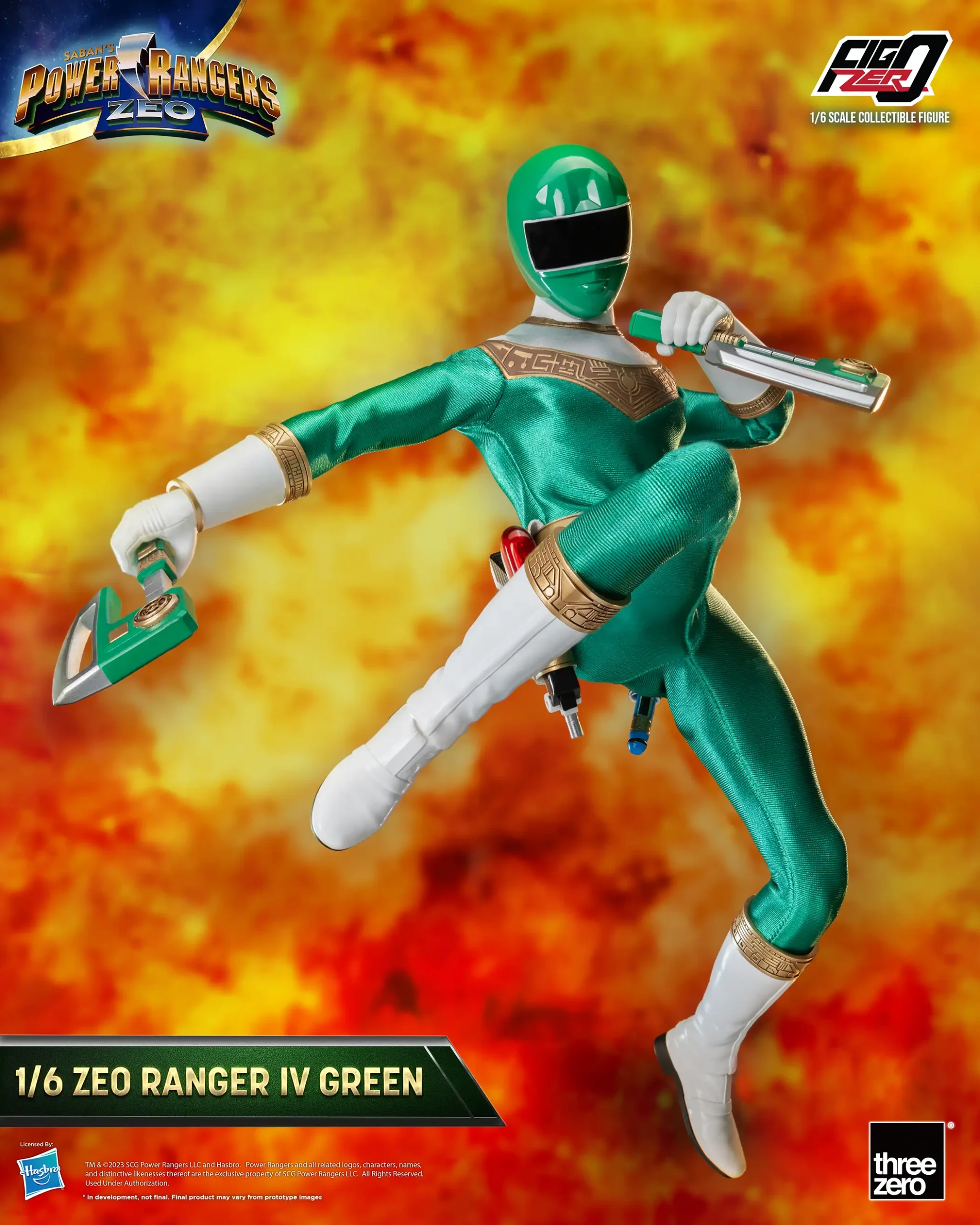 809_en_us_FigZero_1-6_Zeo_Ranger_IV_Green_07-copy-scaled.webp