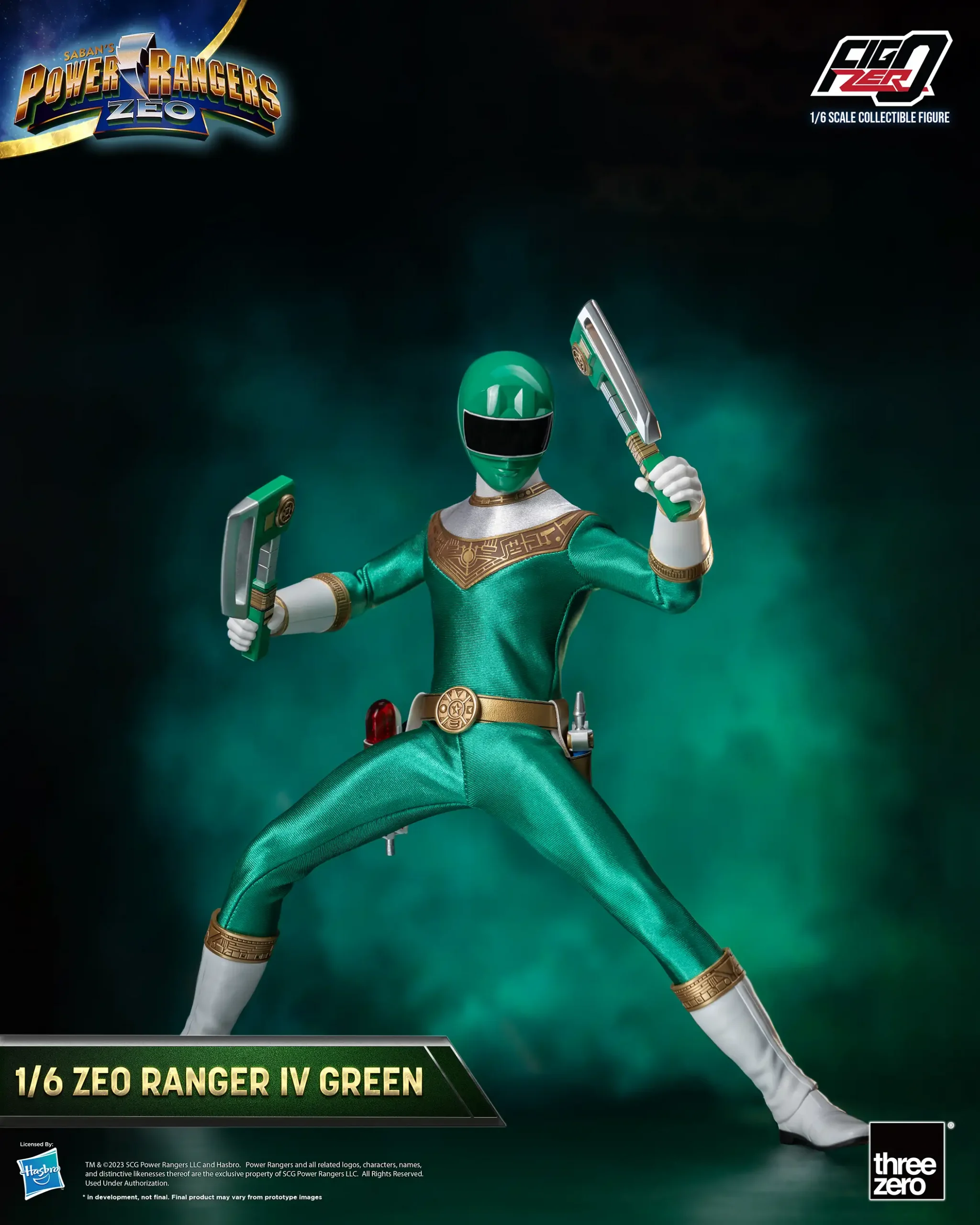 809_en_us_FigZero_1-6_Zeo_Ranger_IV_Green_08-copy-scaled.webp