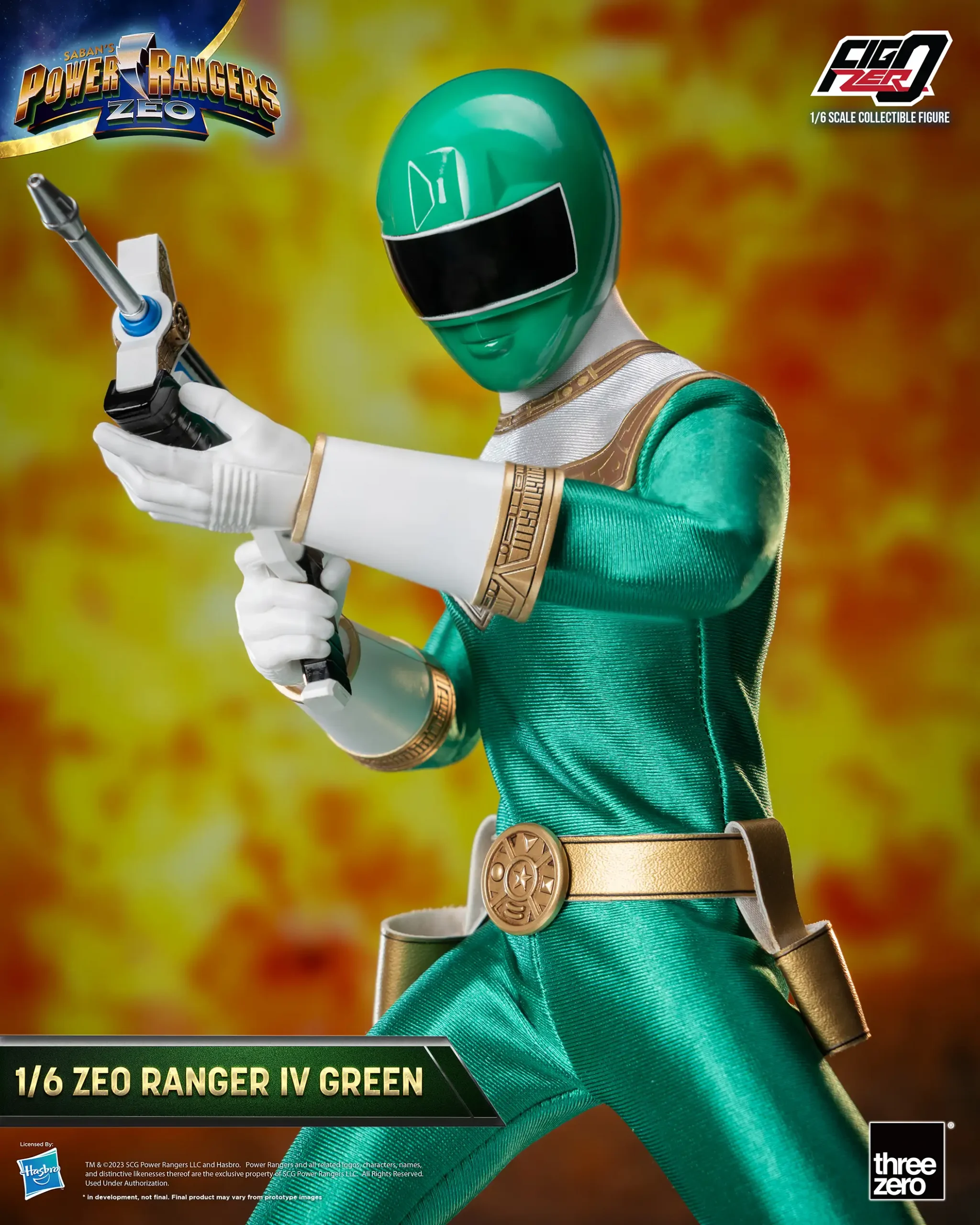 809_en_us_FigZero_1-6_Zeo_Ranger_IV_Green_09-copy-scaled.webp