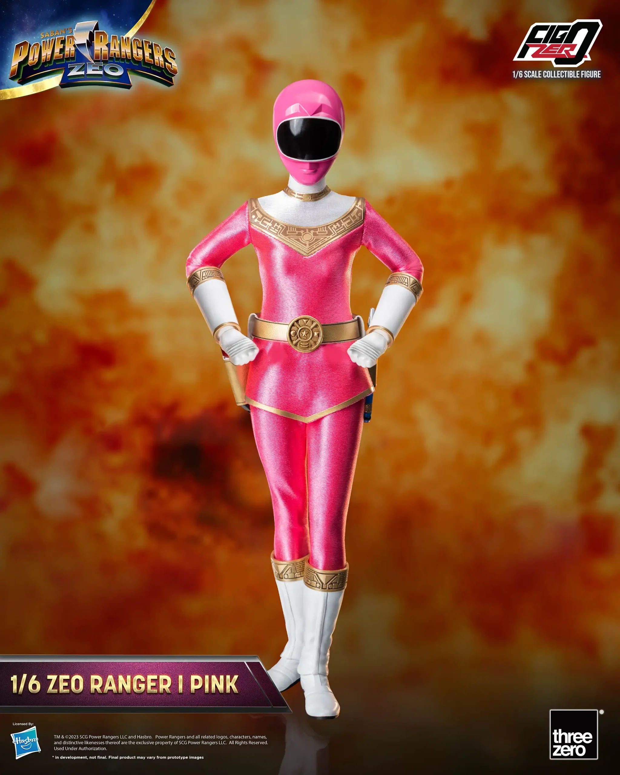 810_en_us_FigZero_1-6_Zeo_Ranger_I_Pink_01-copy-scaled.webp