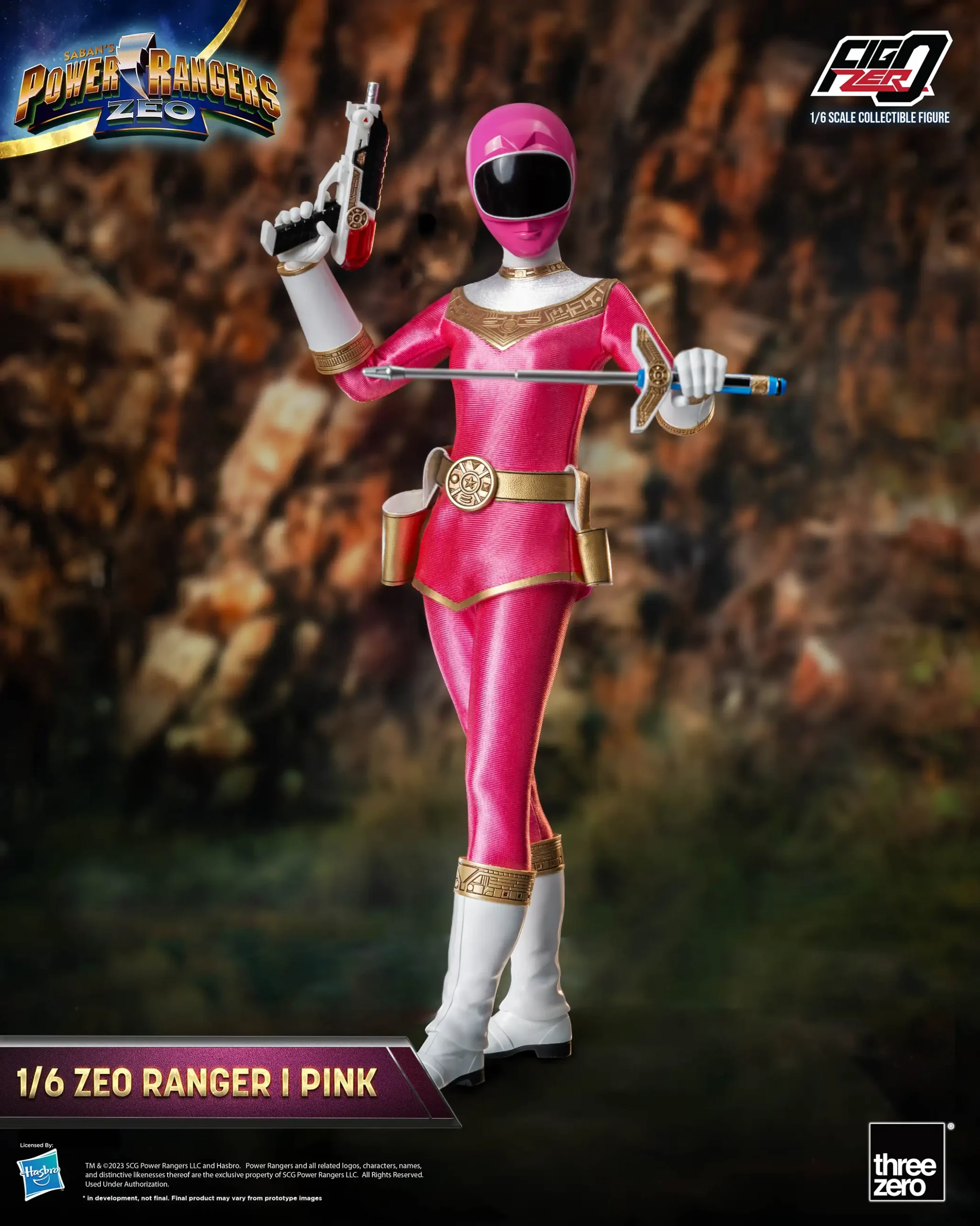 810_en_us_FigZero_1-6_Zeo_Ranger_I_Pink_02-copy-scaled.webp