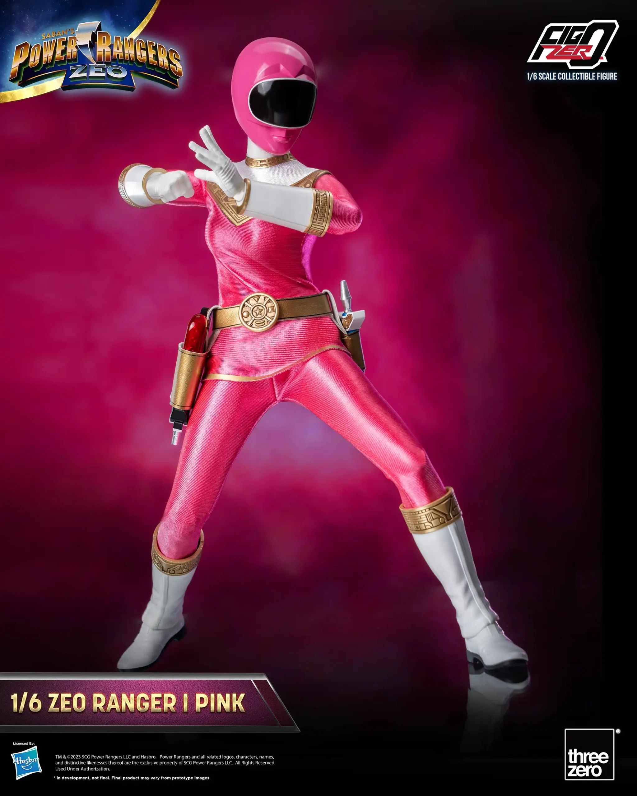 810_en_us_FigZero_1-6_Zeo_Ranger_I_Pink_05-copy-scaled.webp