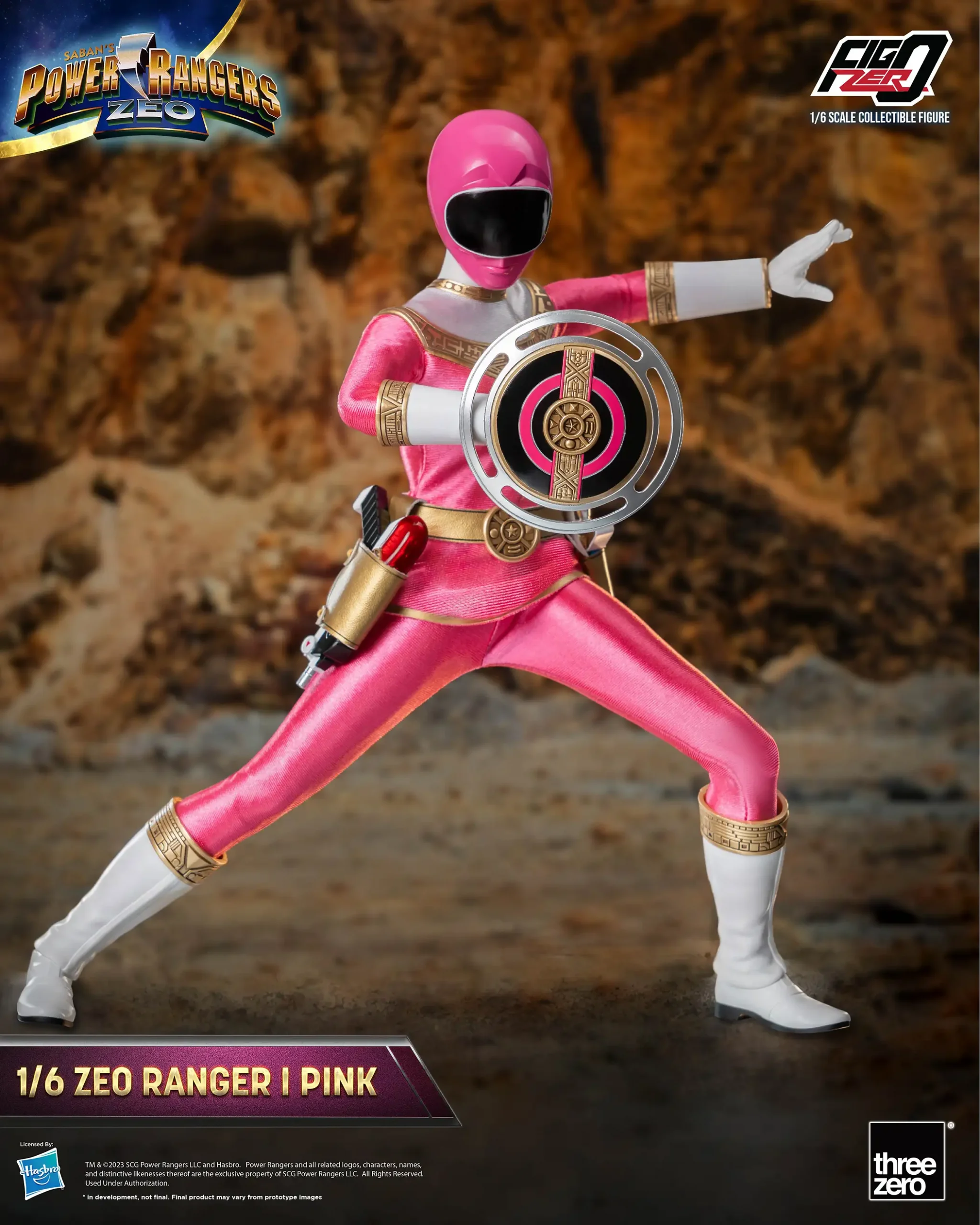 810_en_us_FigZero_1-6_Zeo_Ranger_I_Pink_06-copy-scaled.webp