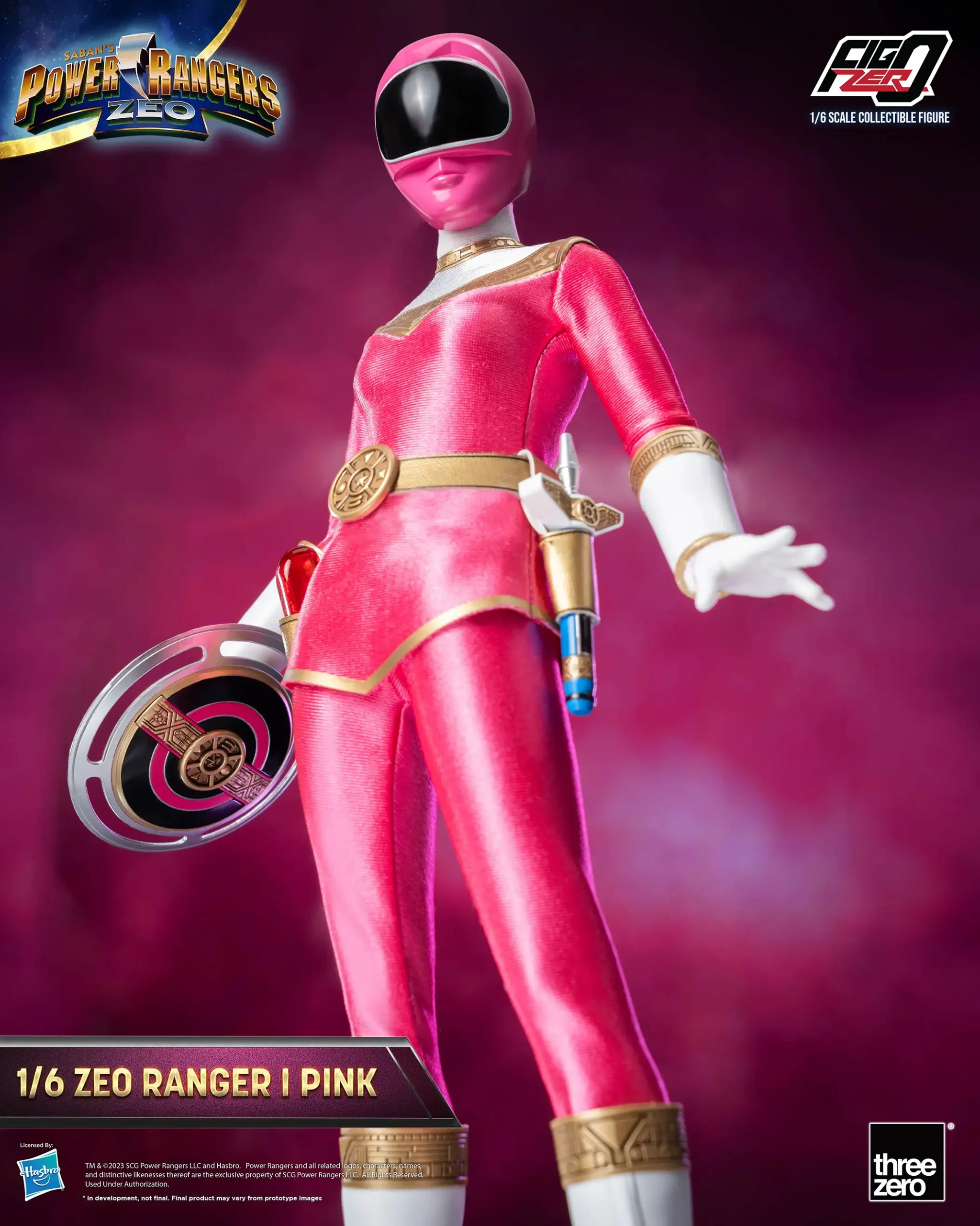 810_en_us_FigZero_1-6_Zeo_Ranger_I_Pink_07-copy-scaled.webp