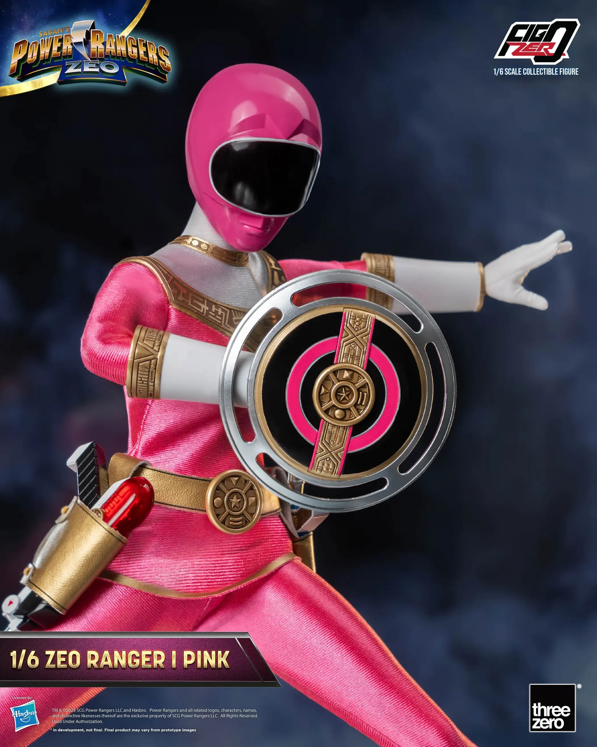 810_en_us_FigZero_1-6_Zeo_Ranger_I_Pink_08-copy-scaled.webp