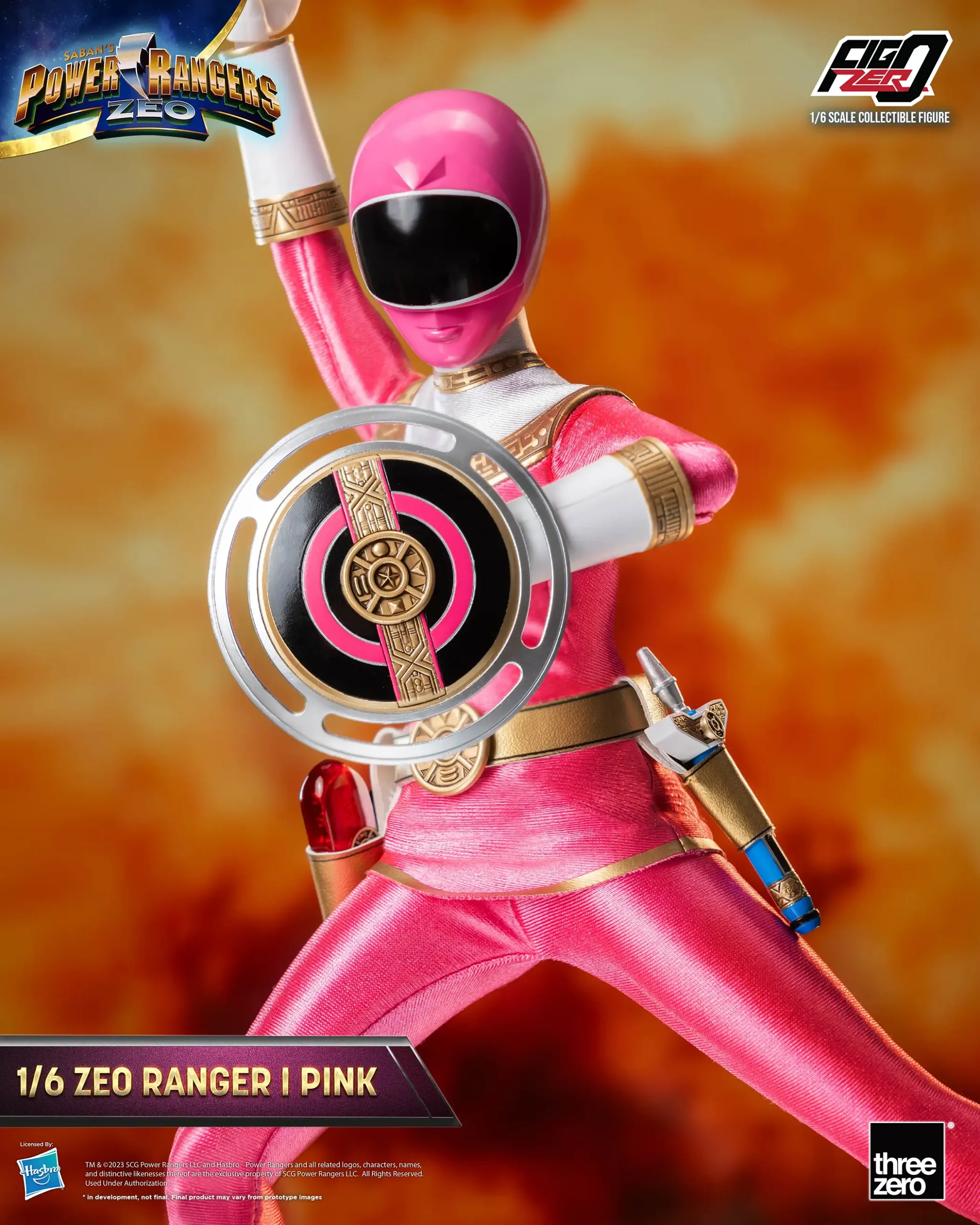 810_en_us_FigZero_1-6_Zeo_Ranger_I_Pink_09-copy-scaled.webp
