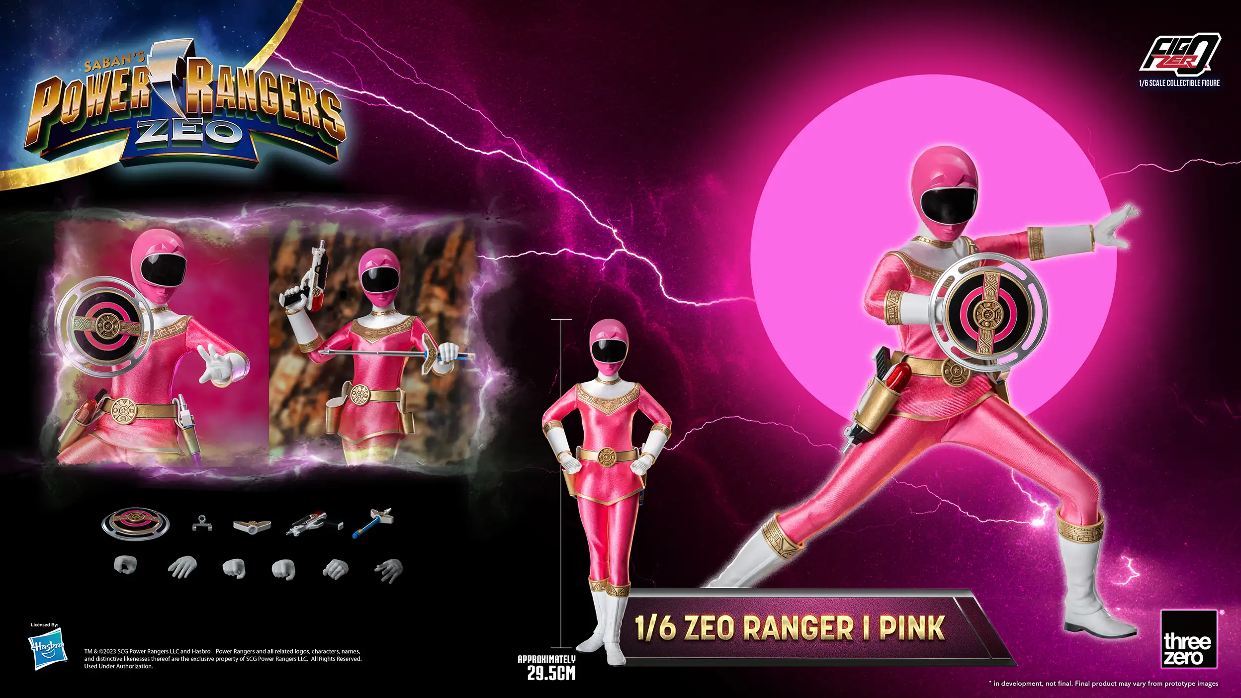 810_en_us_FigZero_1-6_Zeo_Ranger_I_Pink_99-copy.webp