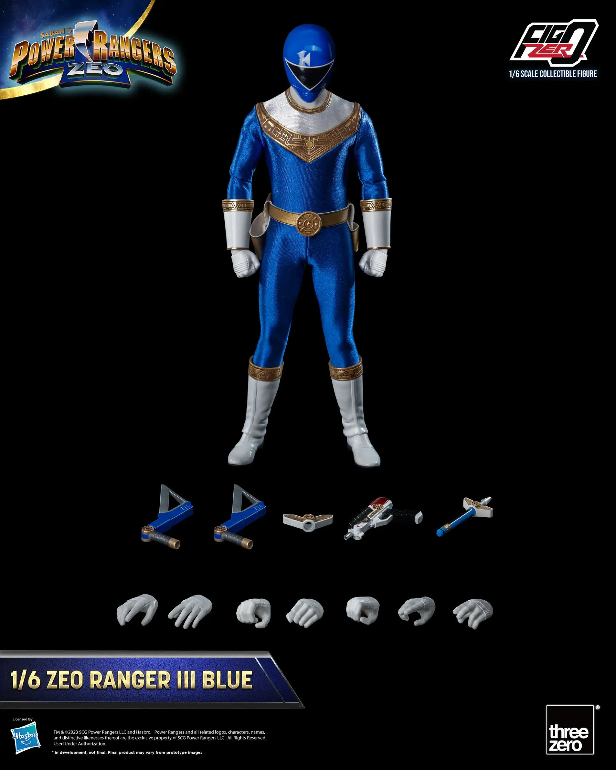 811_en_us_FigZero_1-6_Zeo_Ranger_III_Blue_00-copy-scaled.webp