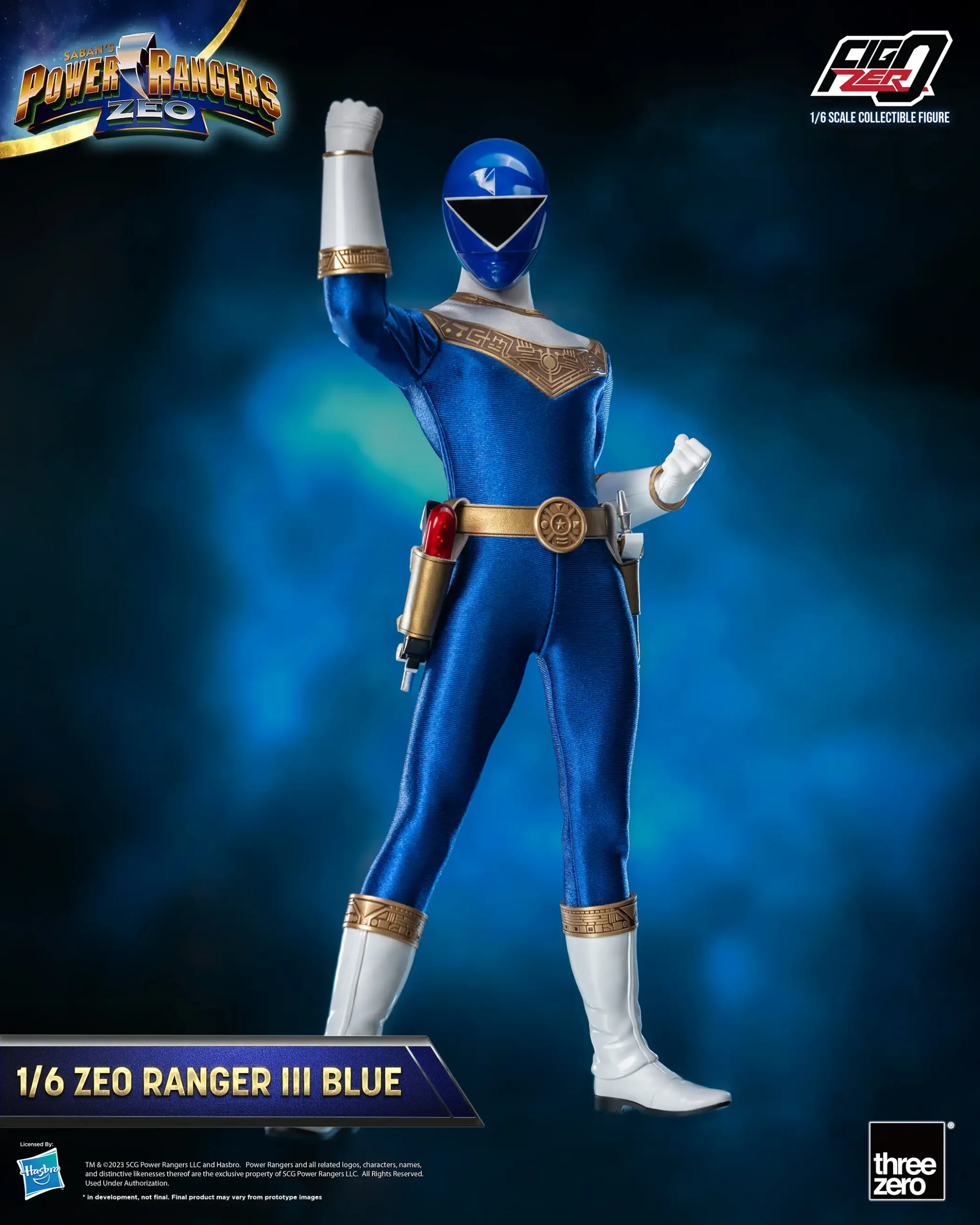 811_en_us_FigZero_1-6_Zeo_Ranger_III_Blue_02-copy-scaled.webp