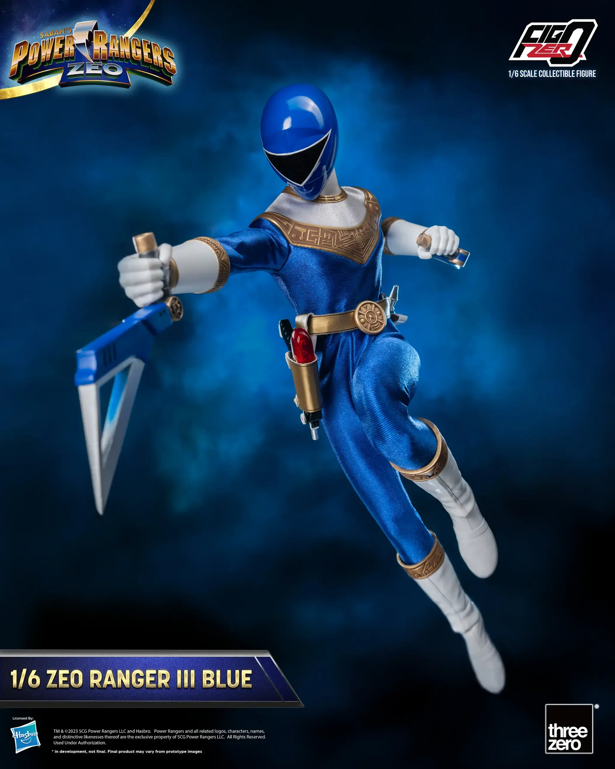 811_en_us_FigZero_1-6_Zeo_Ranger_III_Blue_04-copy-scaled.webp