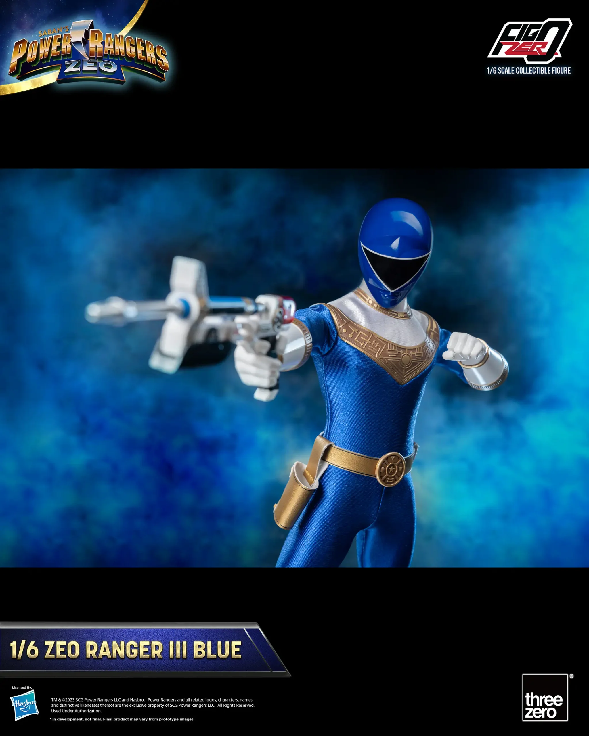 811_en_us_FigZero_1-6_Zeo_Ranger_III_Blue_06-copy-scaled.webp