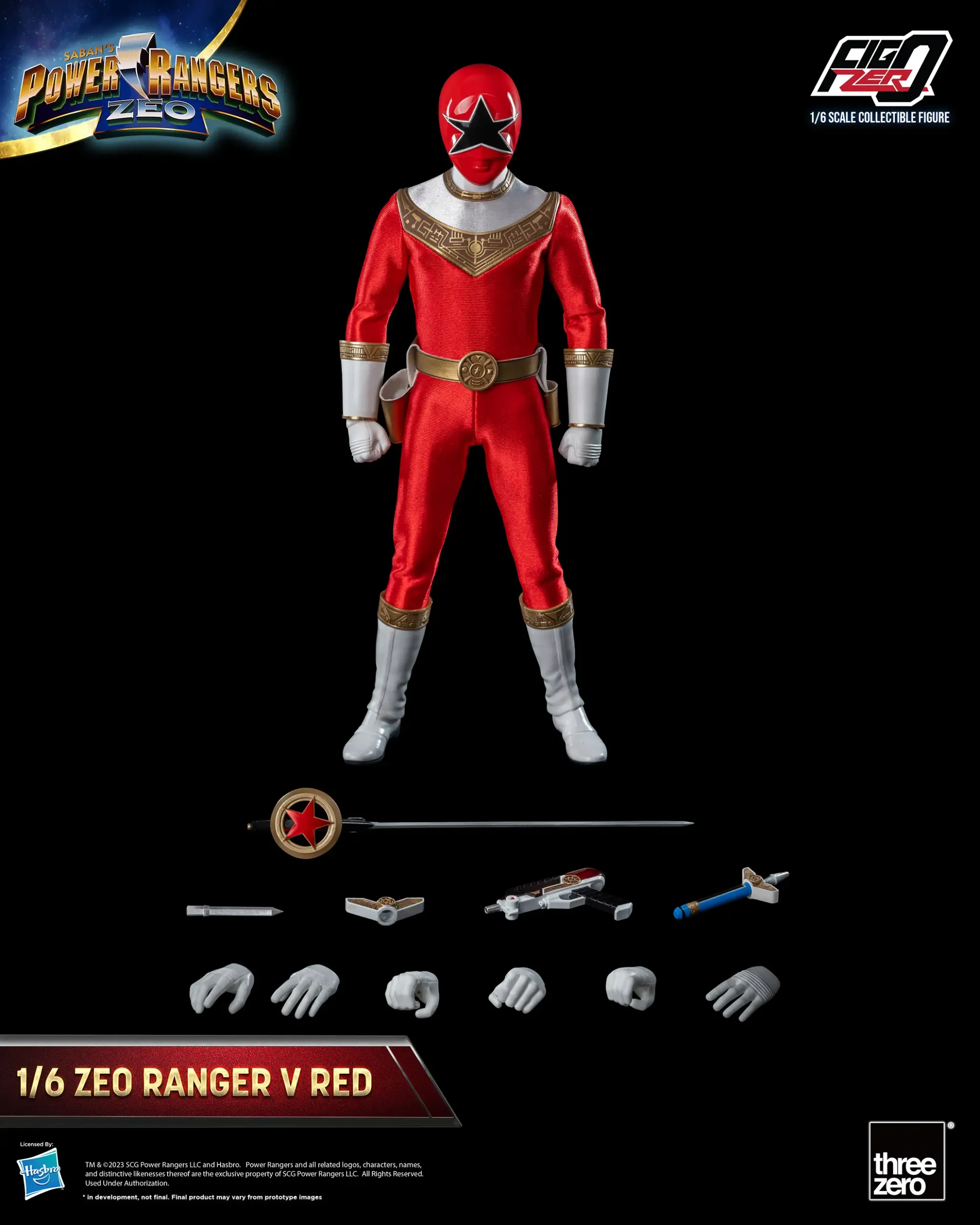812_en_us_FigZero_1-6_Zeo_Ranger_V_Red_00-copy-scaled.webp