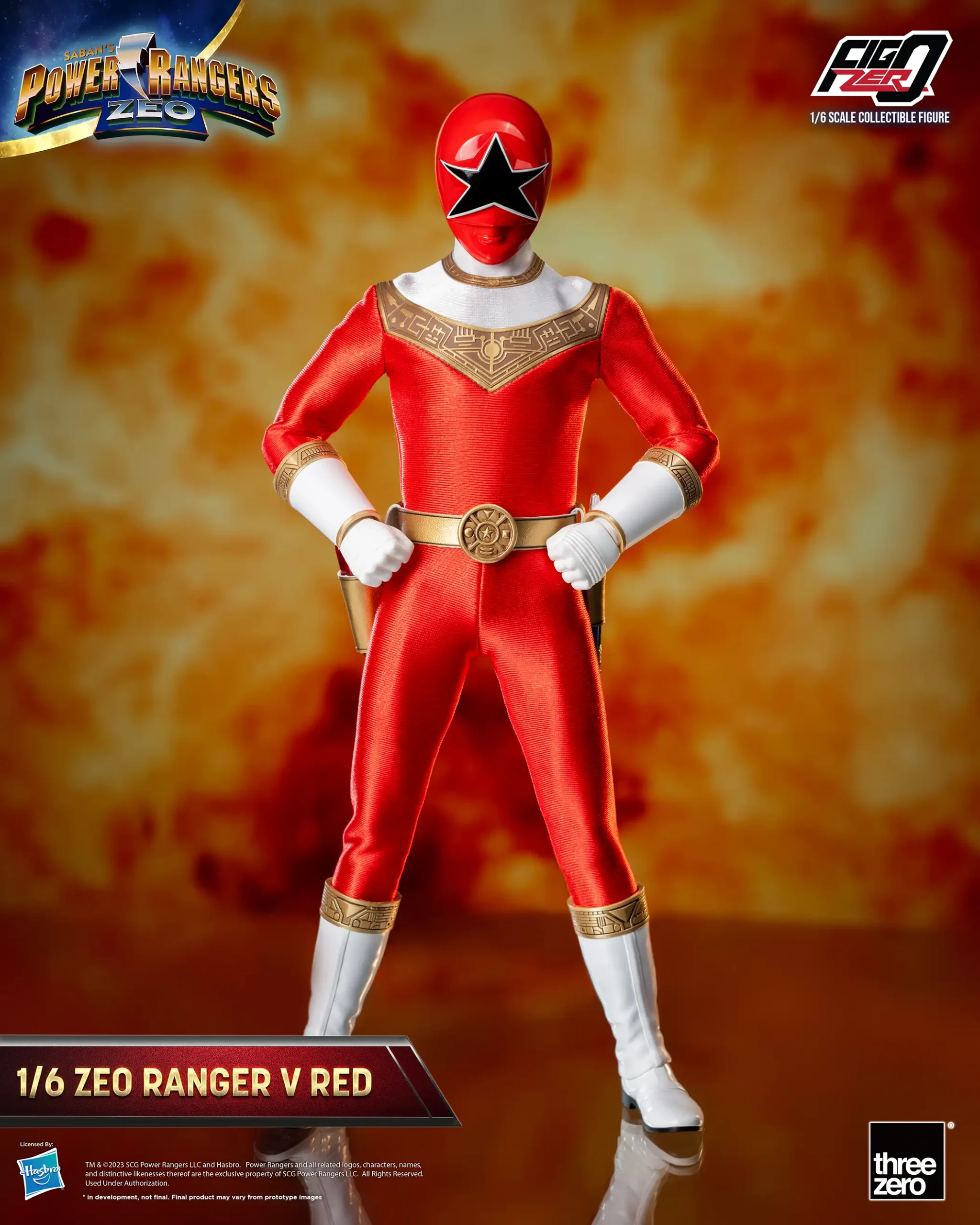 812_en_us_FigZero_1-6_Zeo_Ranger_V_Red_01-copy-scaled.webp